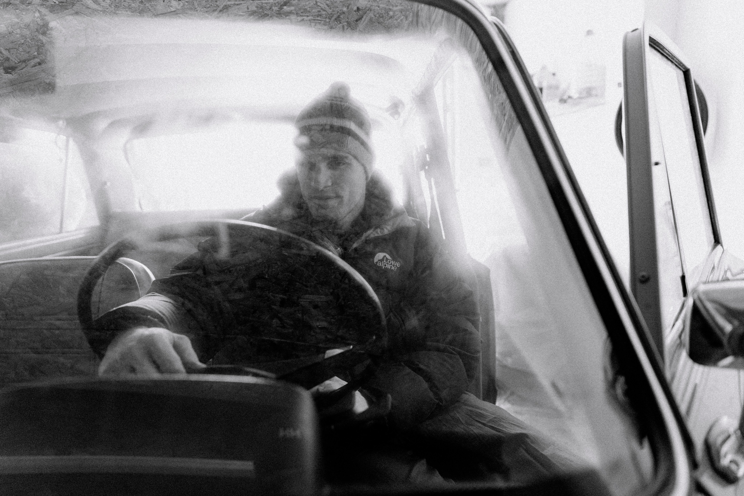 Иван Иваныч. Свадебные фотографы в Гомеле и Минске Сергей и Анастасия Фещенок