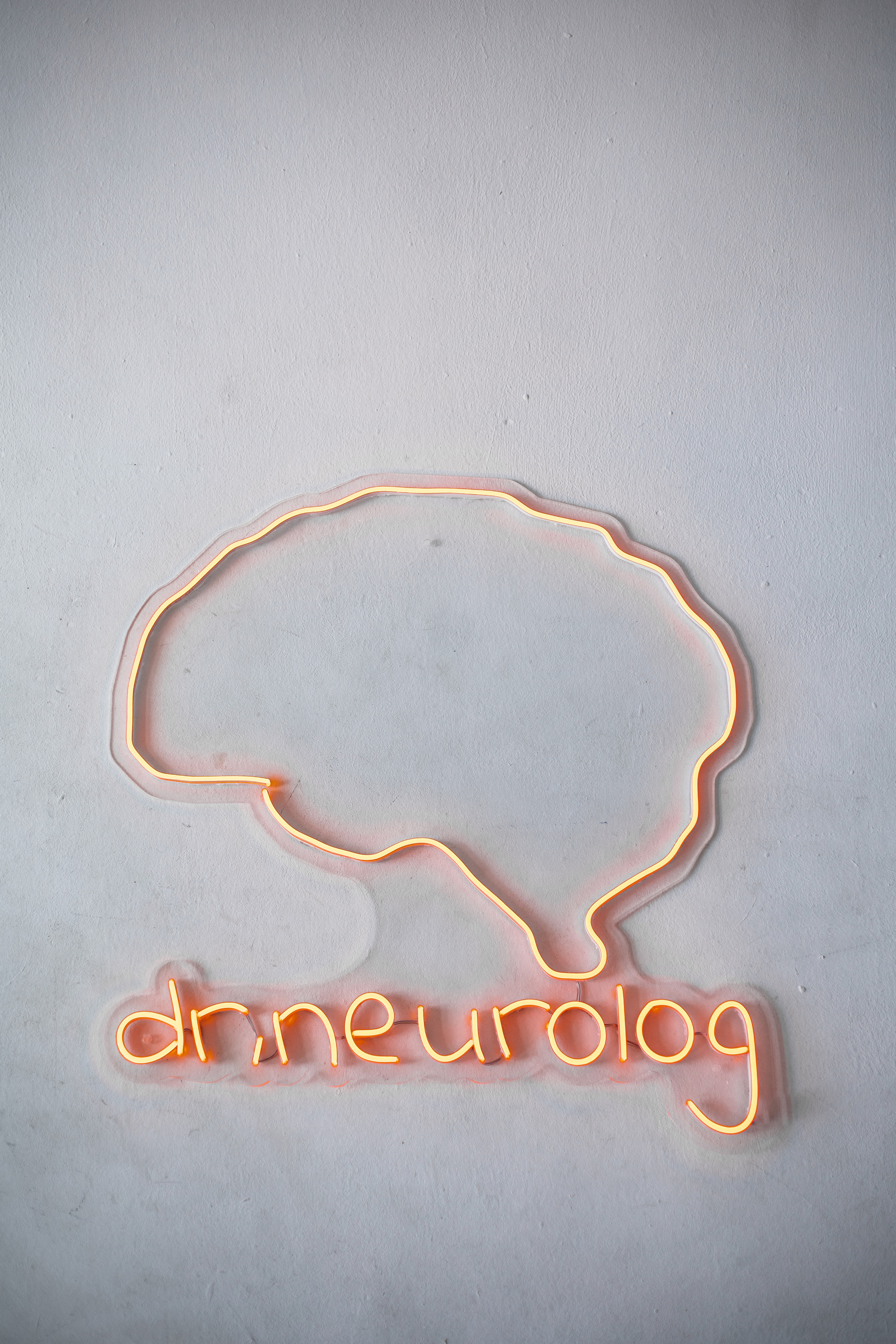 Контент для невролога. Портретный фотограф в Минске | Юлия Захвицевич