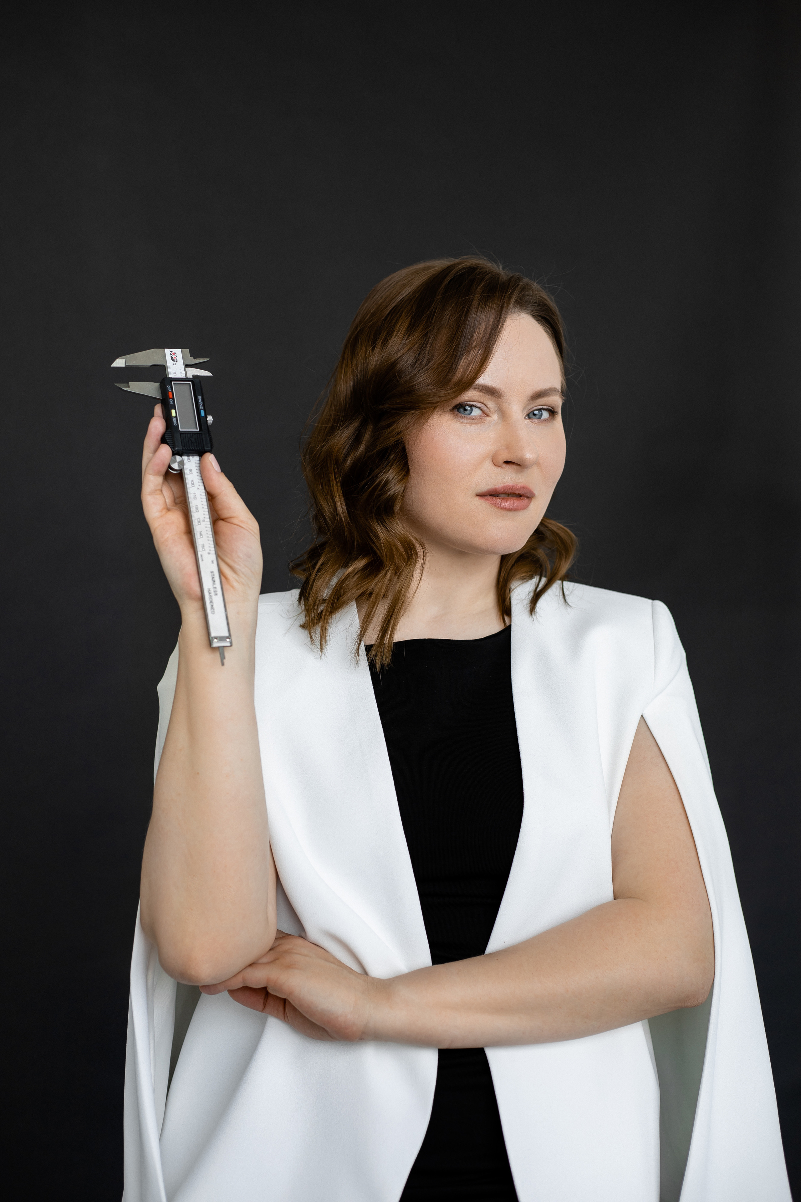 Контент съемка для косметолога. Портретный фотограф в Минске | Юлия Захвицевич