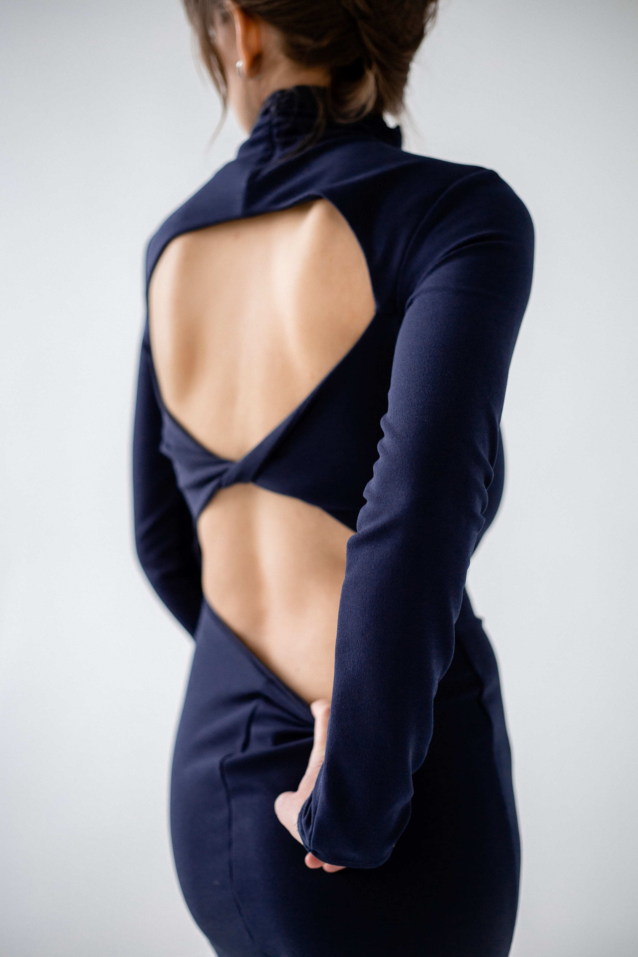 Лилия. Портретный фотограф в Минске | Юлия Захвицевич