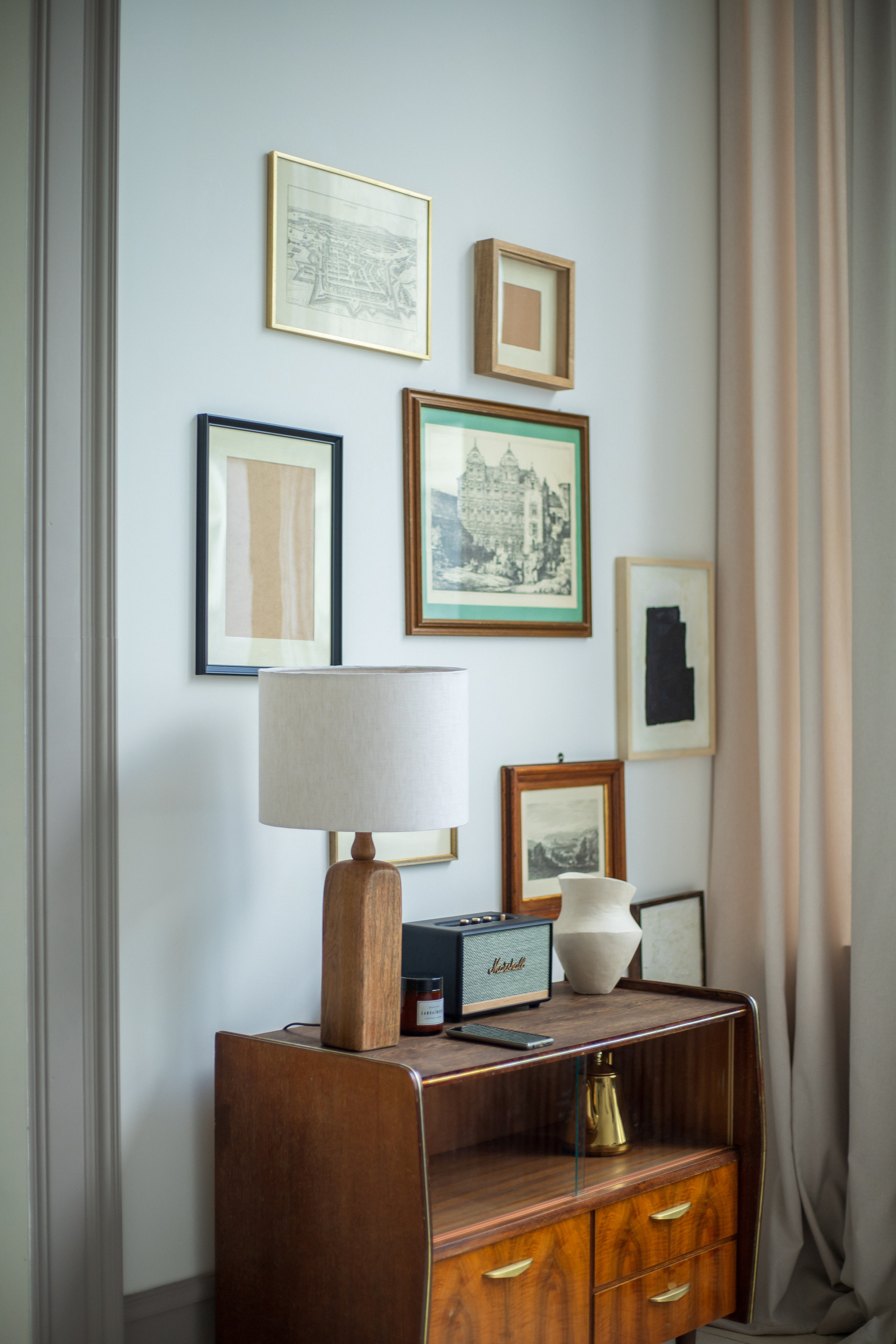 Архетипы Искателя, Правителя, Эстета. Портретный фотограф в Минске | Юлия Захвицевич