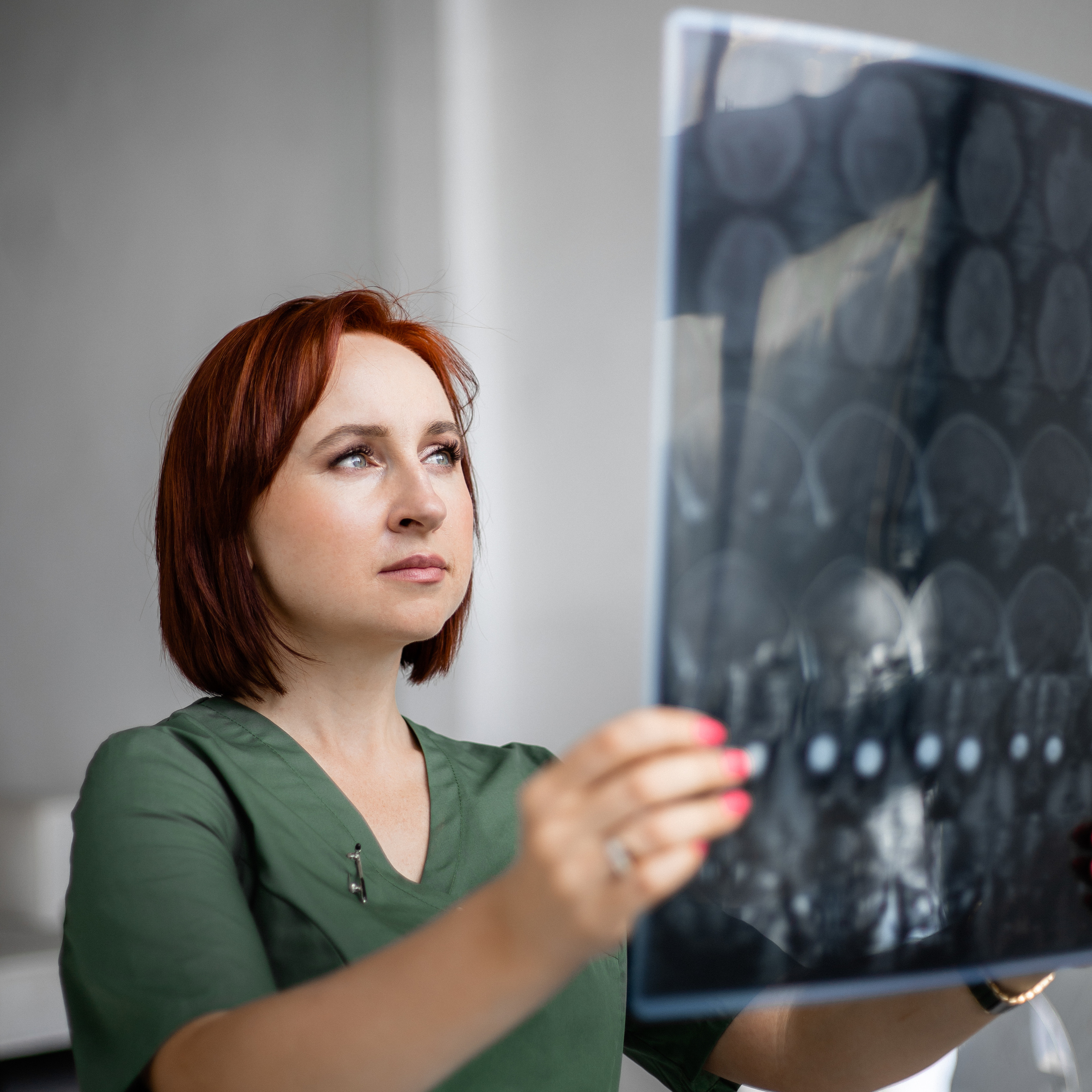 Контент для невролога. Портретный фотограф в Минске | Юлия Захвицевич