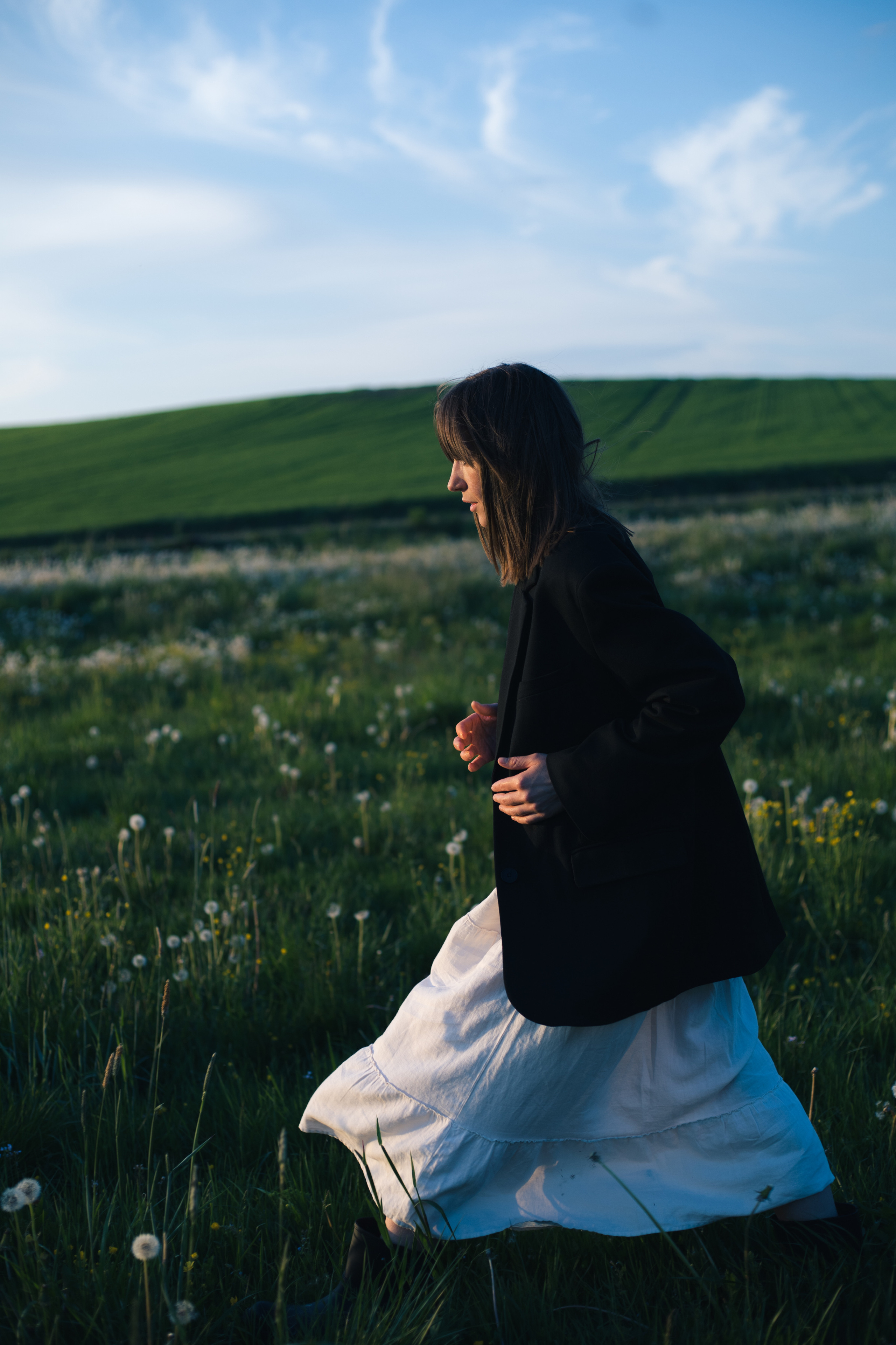 Лилия & Люба. Портретный фотограф в Минске | Юлия Захвицевич