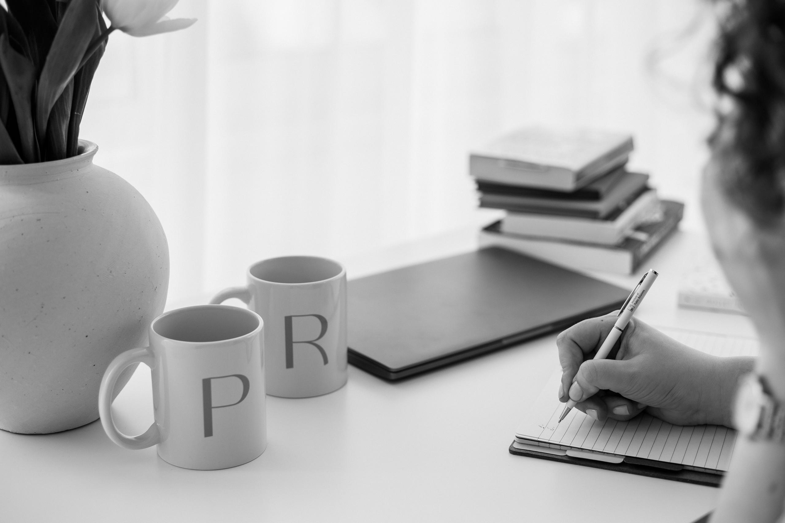 Контент съемка для PR проекта. Портретный фотограф в Минске | Юлия Захвицевич