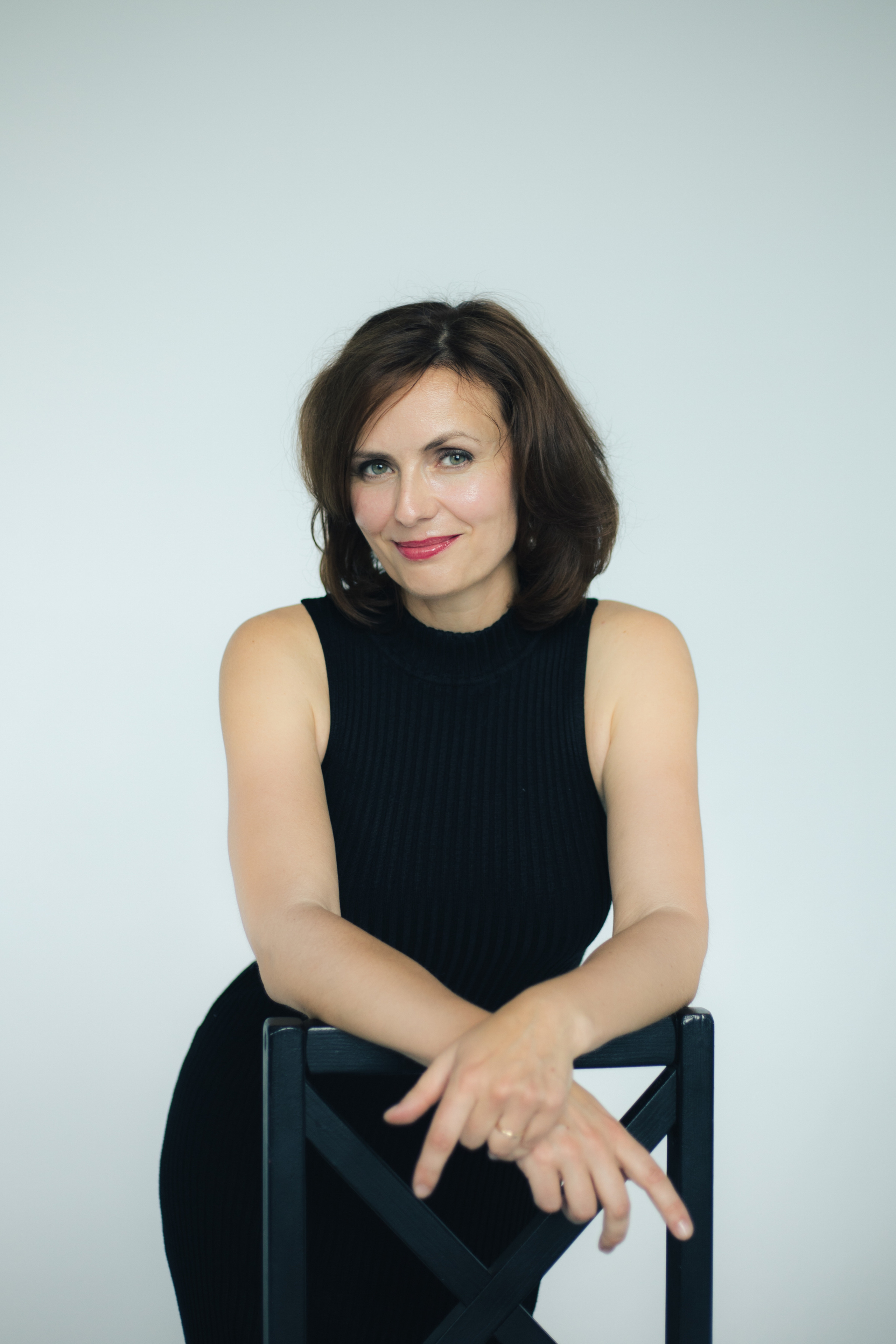 Friends. Портретный фотограф в Минске | Юлия Захвицевич