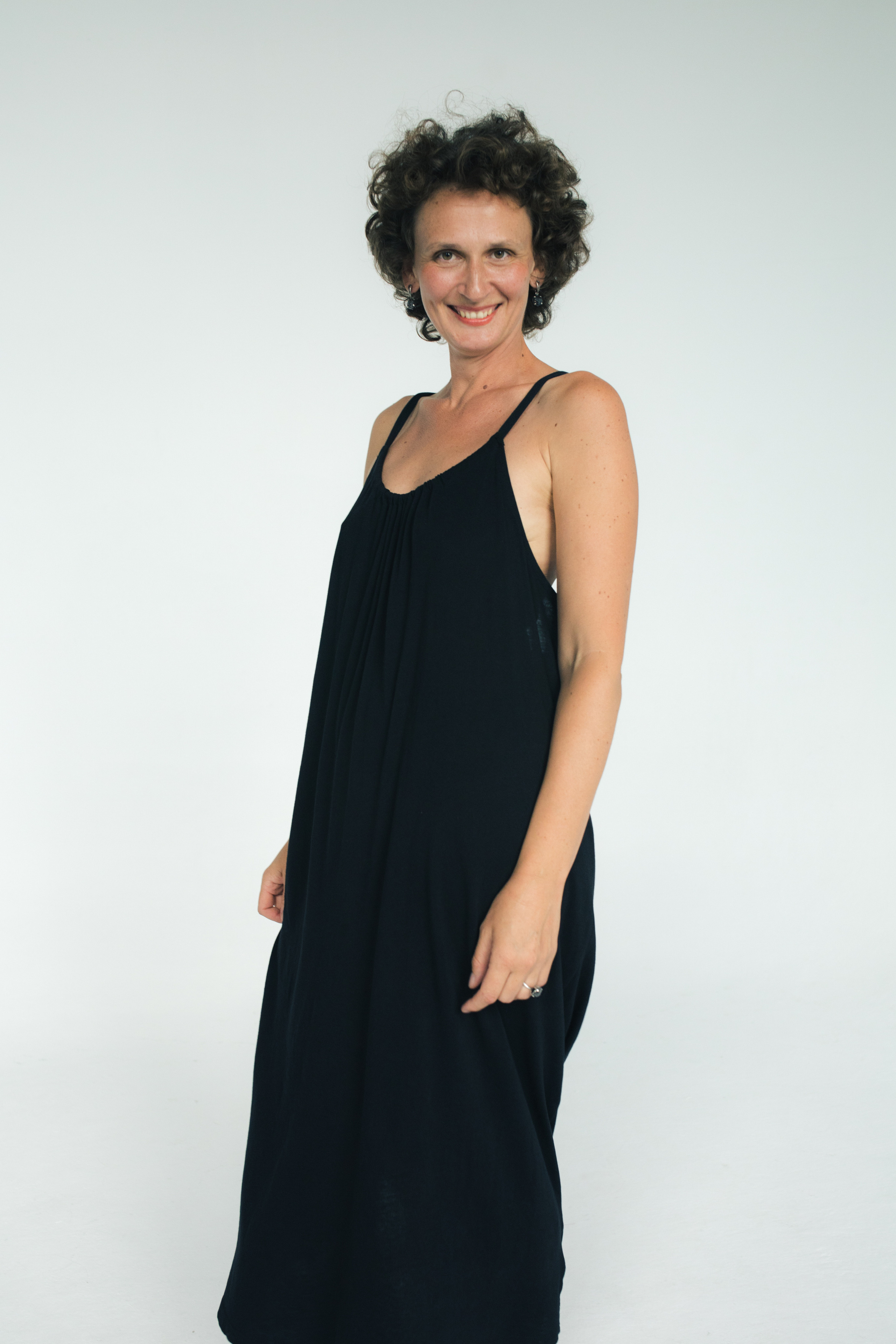 Friends. Портретный фотограф в Минске | Юлия Захвицевич