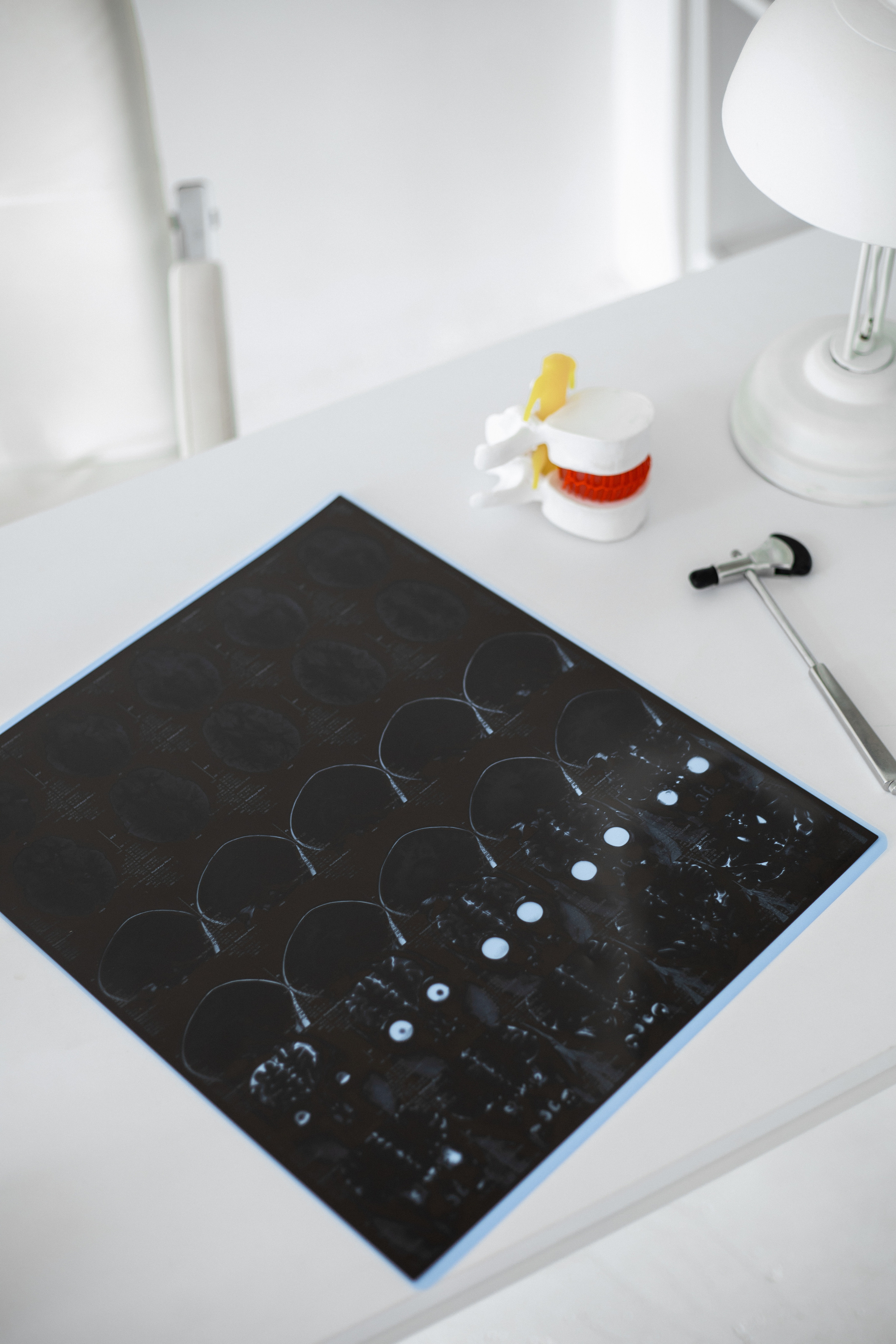 Контент для невролога. Портретный фотограф в Минске | Юлия Захвицевич