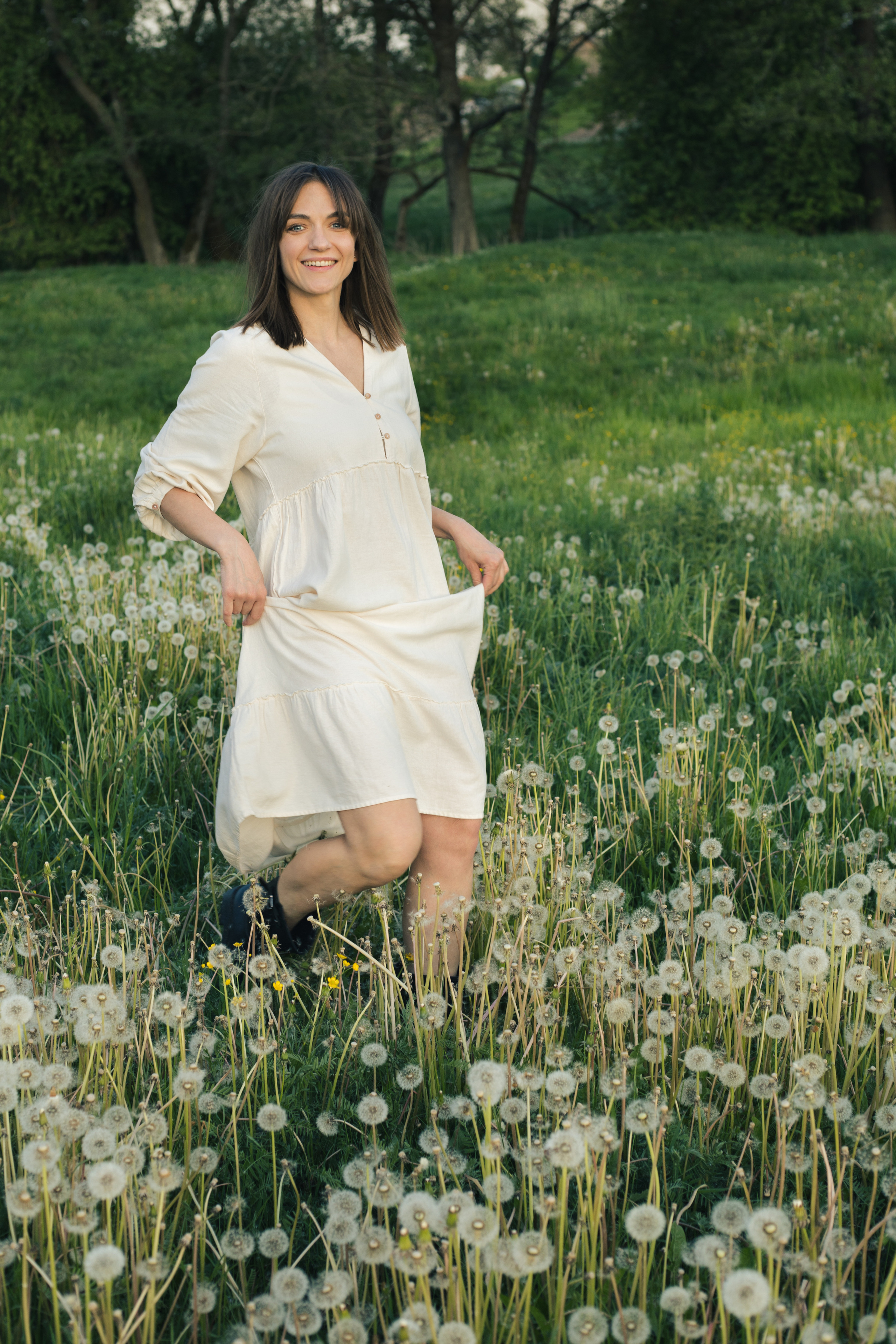 Лилия & Люба. Портретный фотограф в Минске | Юлия Захвицевич