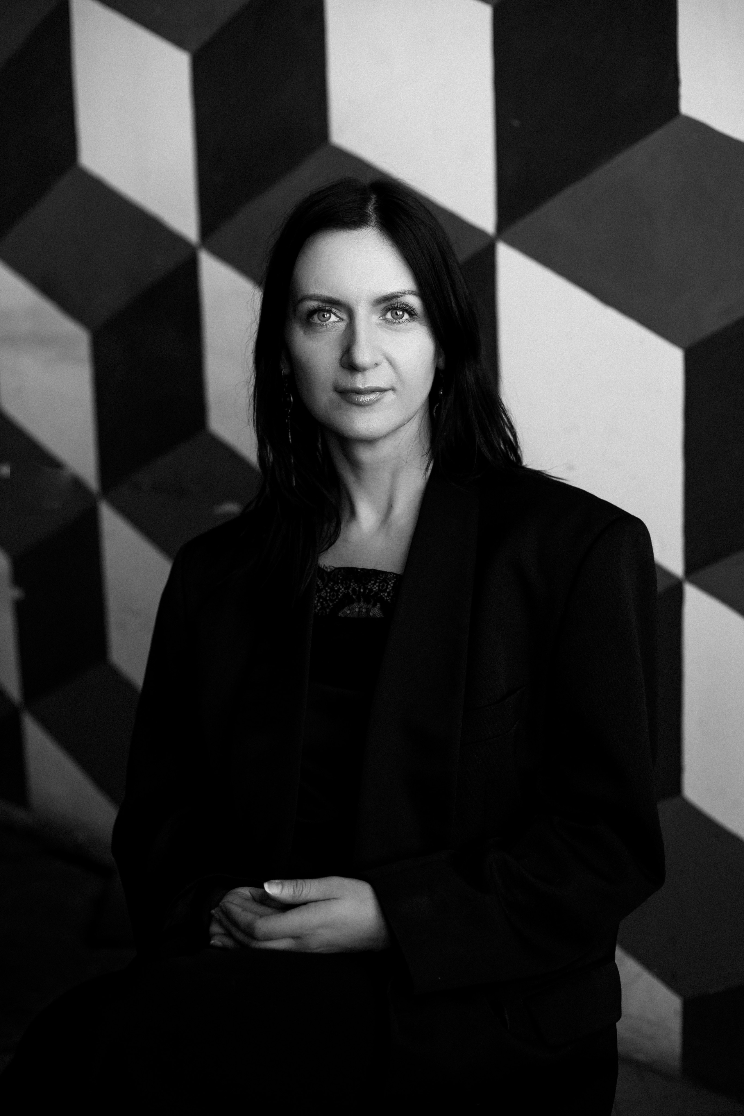 Архетипы Правитель, Эстет. Портретный фотограф в Минске | Юлия Захвицевич