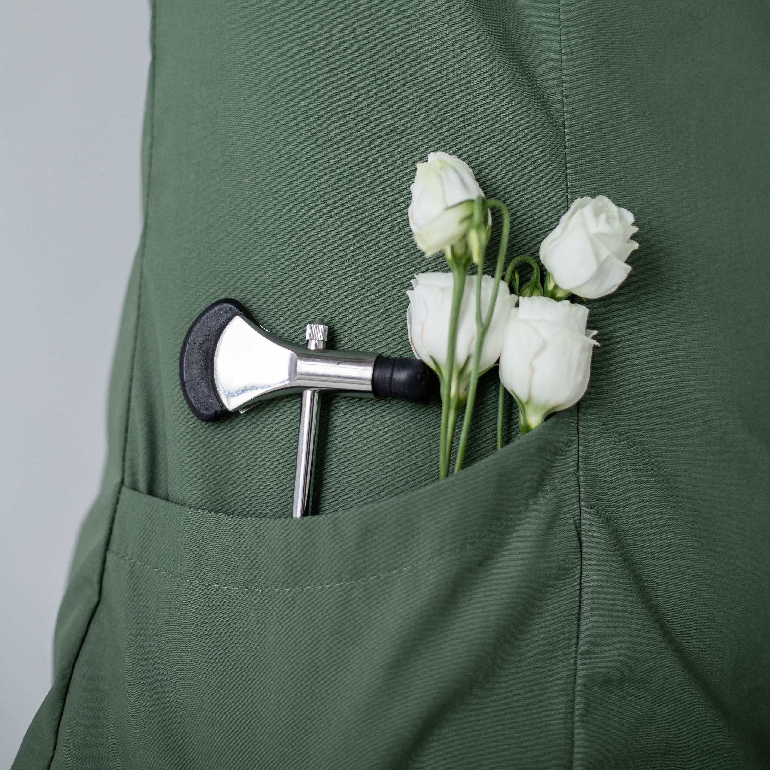 Контент для невролога. Портретный фотограф в Минске | Юлия Захвицевич