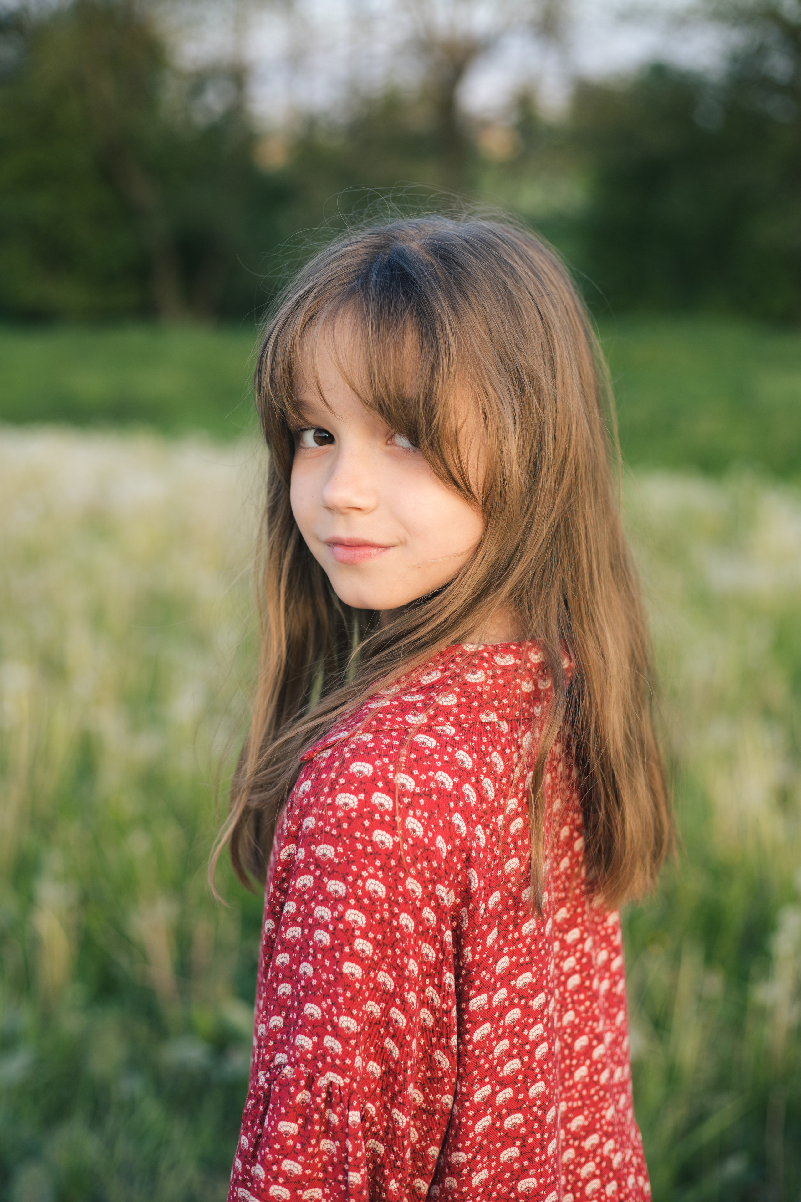 Лилия & Люба. Портретный фотограф в Минске | Юлия Захвицевич