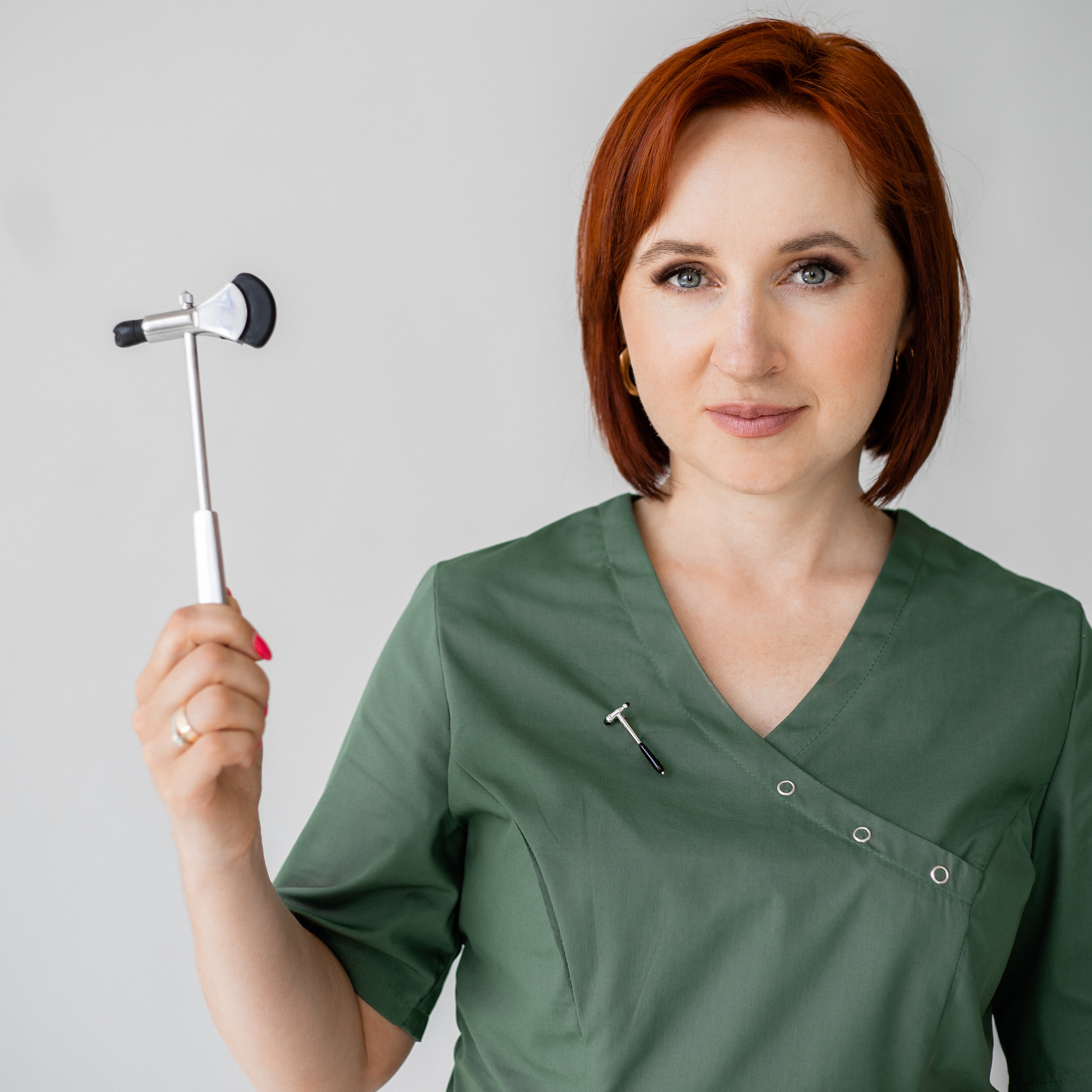 Контент для невролога. Портретный фотограф в Минске | Юлия Захвицевич