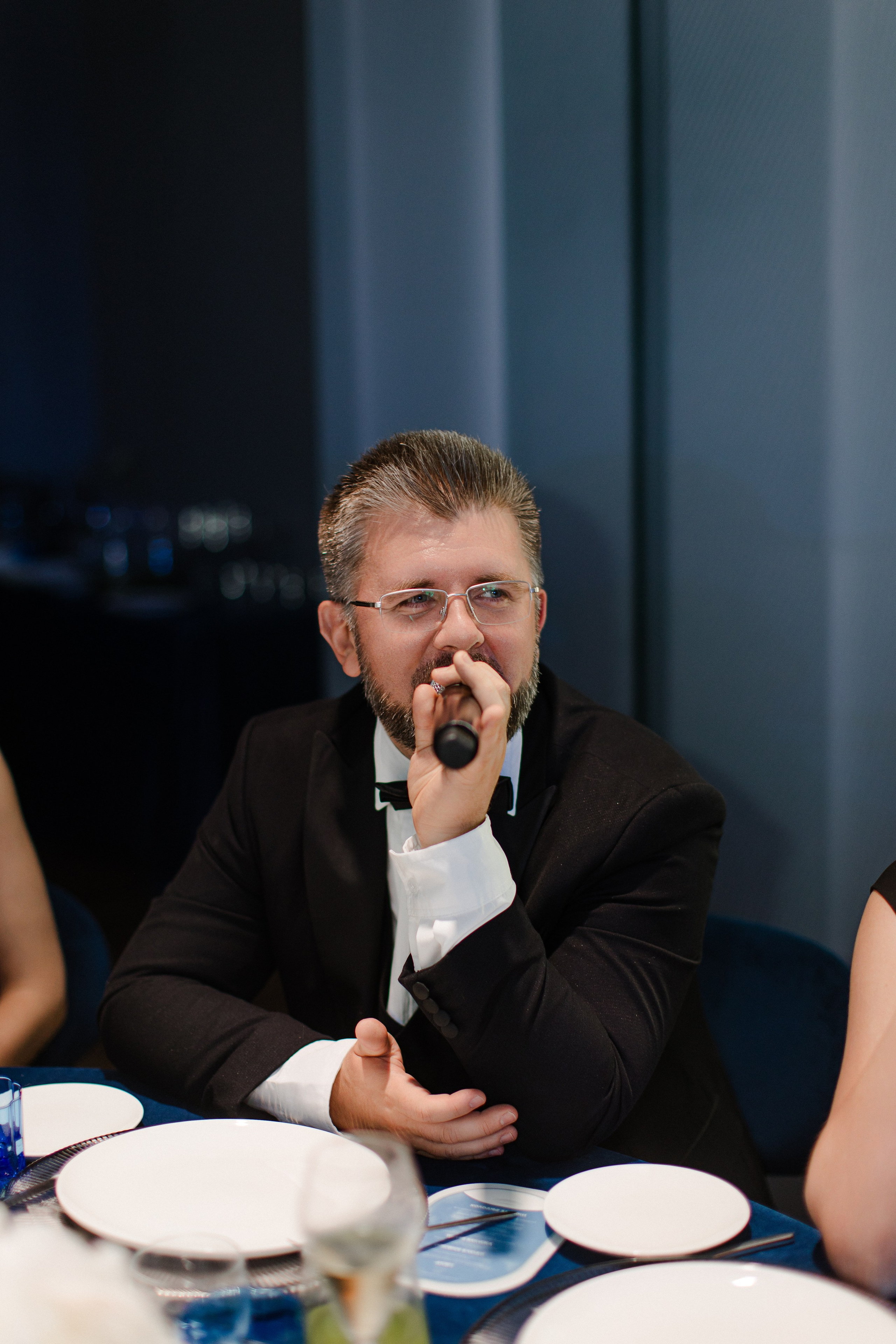 День рождения Илоны. Семейный и детский фотограф в Москве Кузьмина Мария