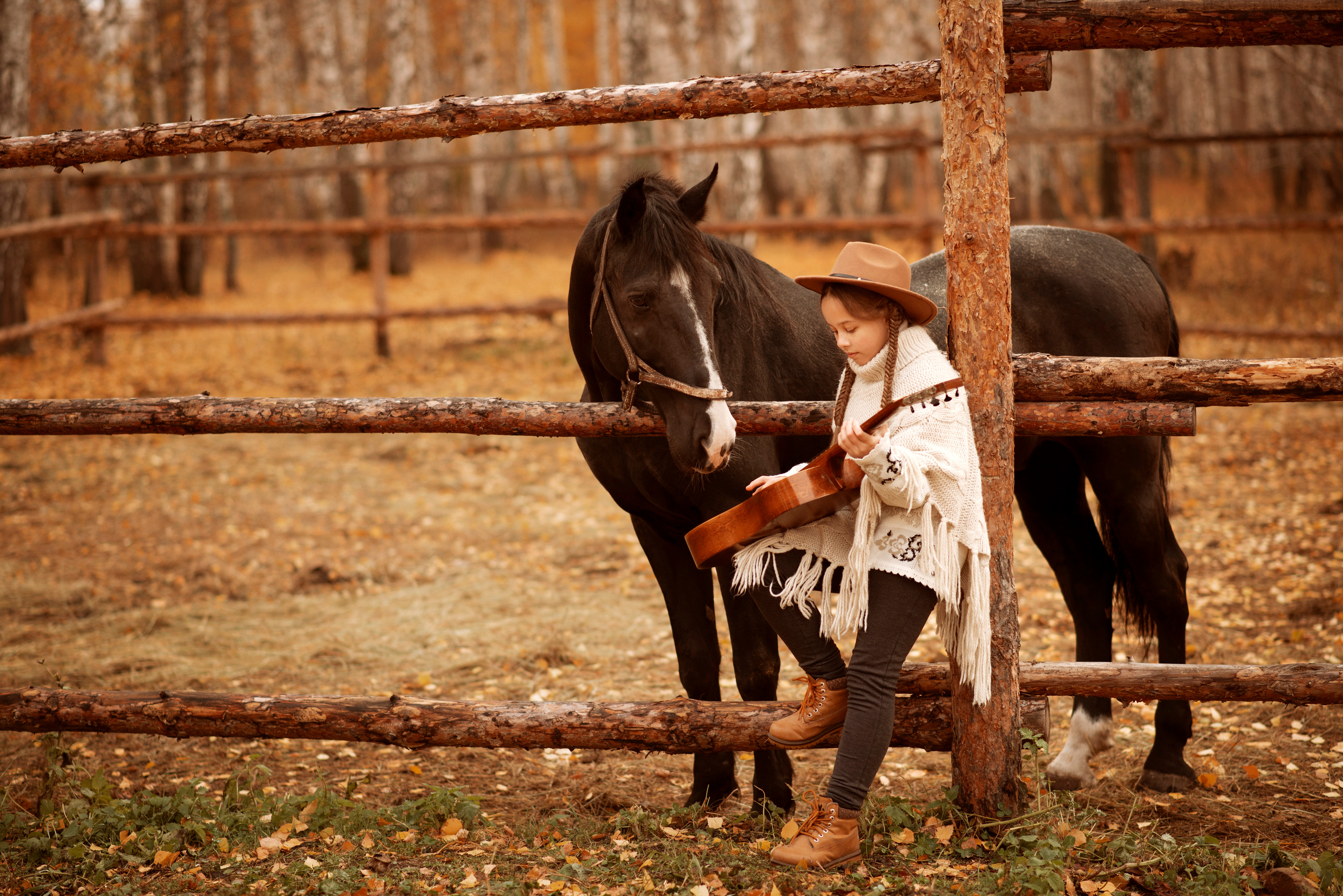 Детская фотосъемка. Фотограф в Чесме Елена Воронина