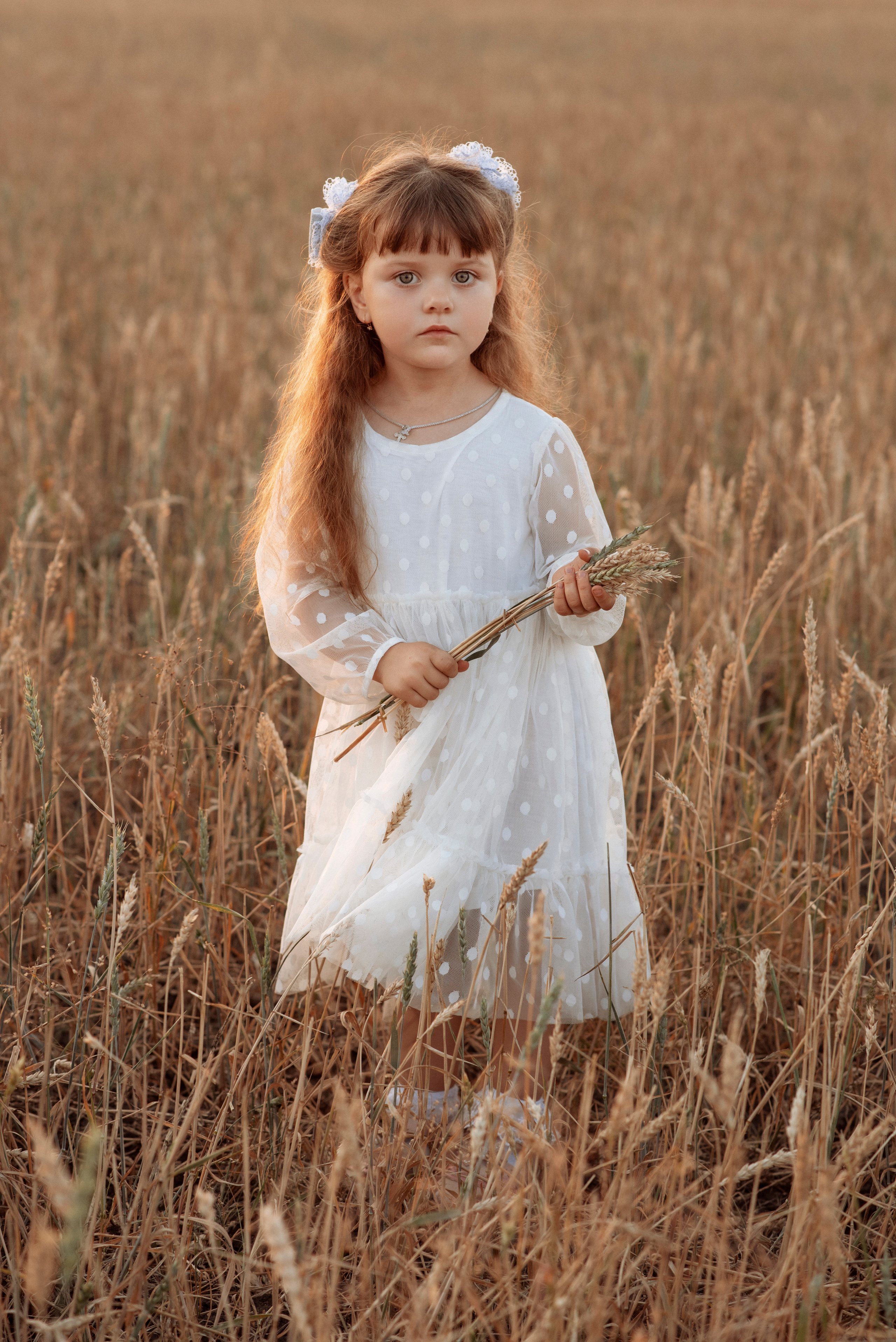 Детская фотосъемка. Фотограф в Чесме Елена Воронина