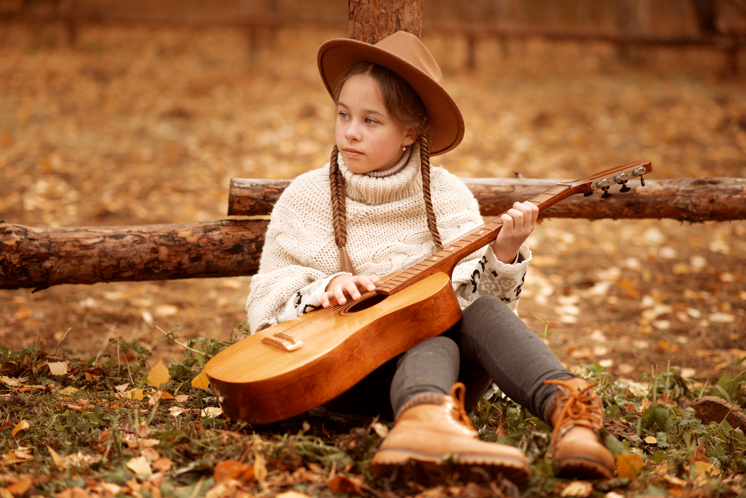 Детская фотосъемка. Фотограф в Чесме Елена Воронина