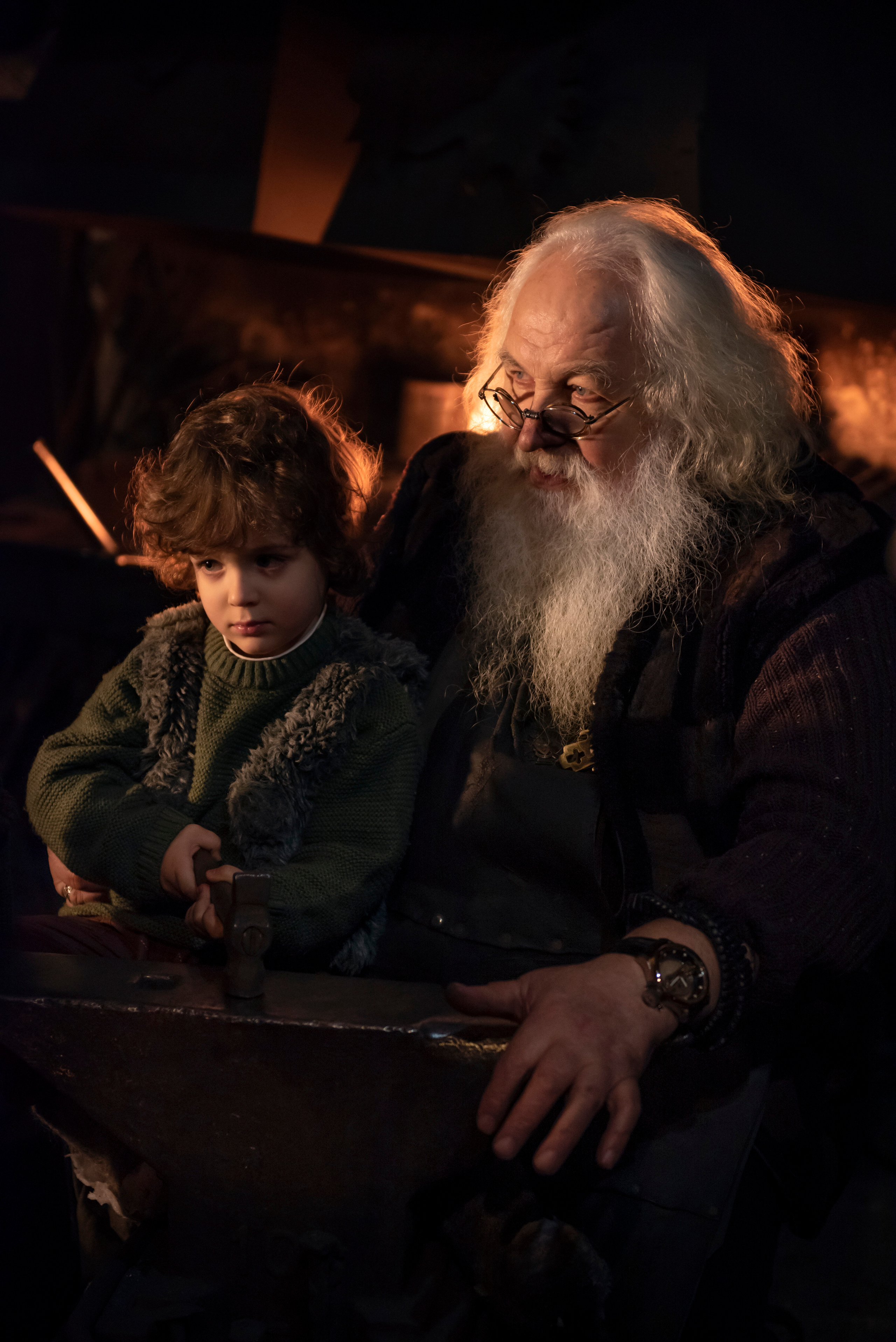 Детская фотосъемка. Фотограф в Чесме Елена Воронина