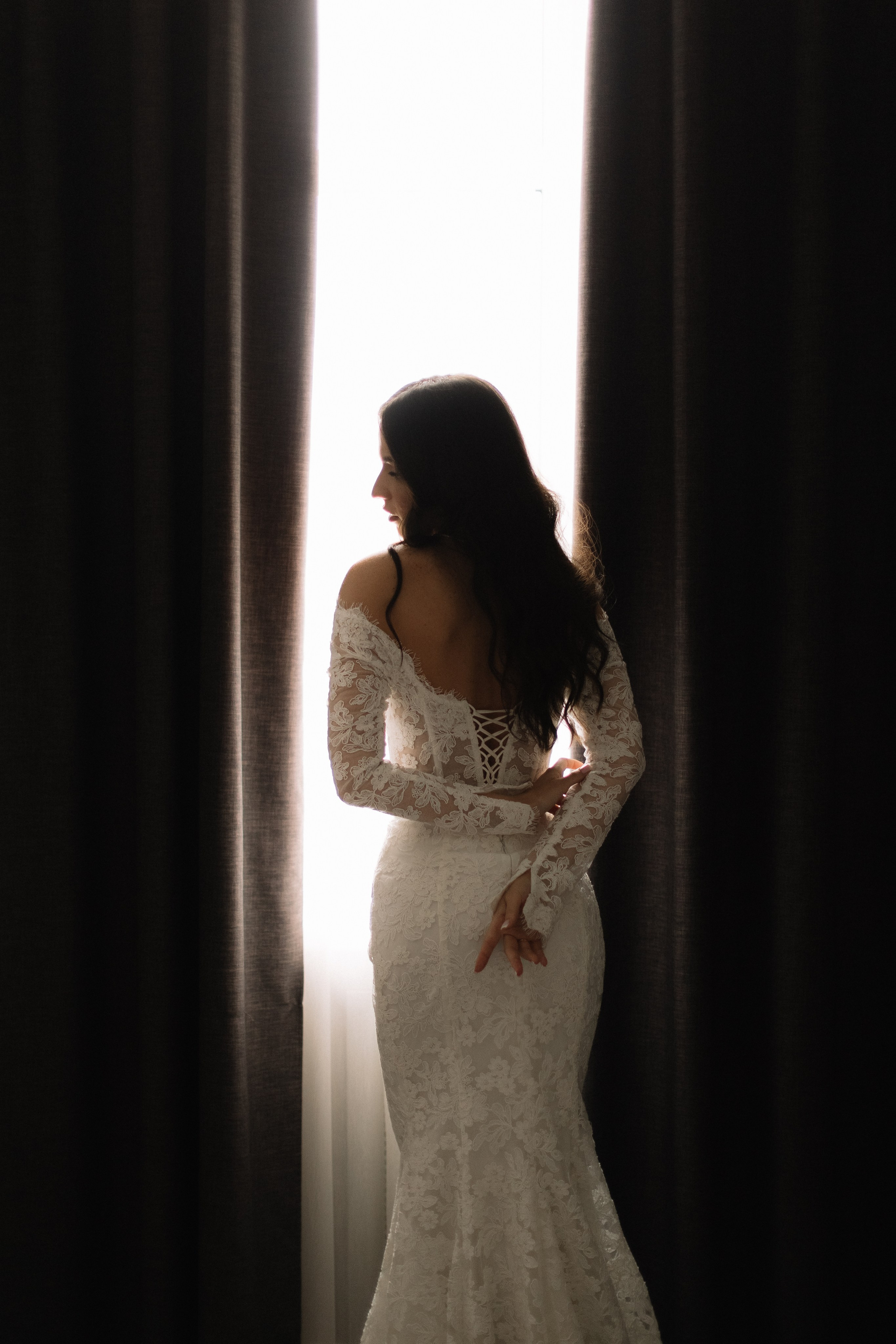 Свадебный анонс. Свадебный фотограф Кузнецова Ольга Санкт-Петербург, Вологда, Череповец