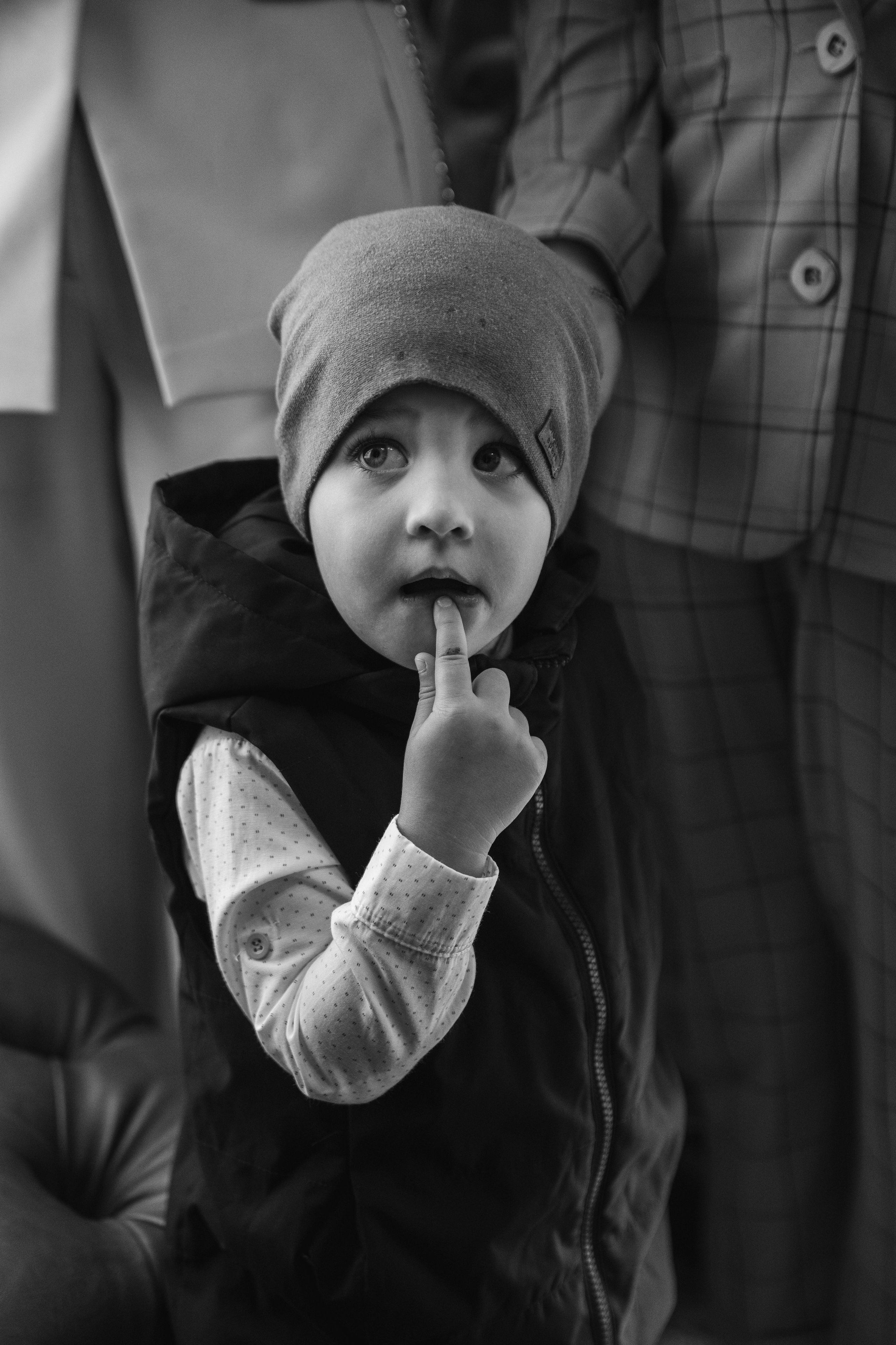 Анонс свадьба Максим и Татьяна. Свадебный и семейный фотограф в Севастополе и Крыму Анастасия Сураева