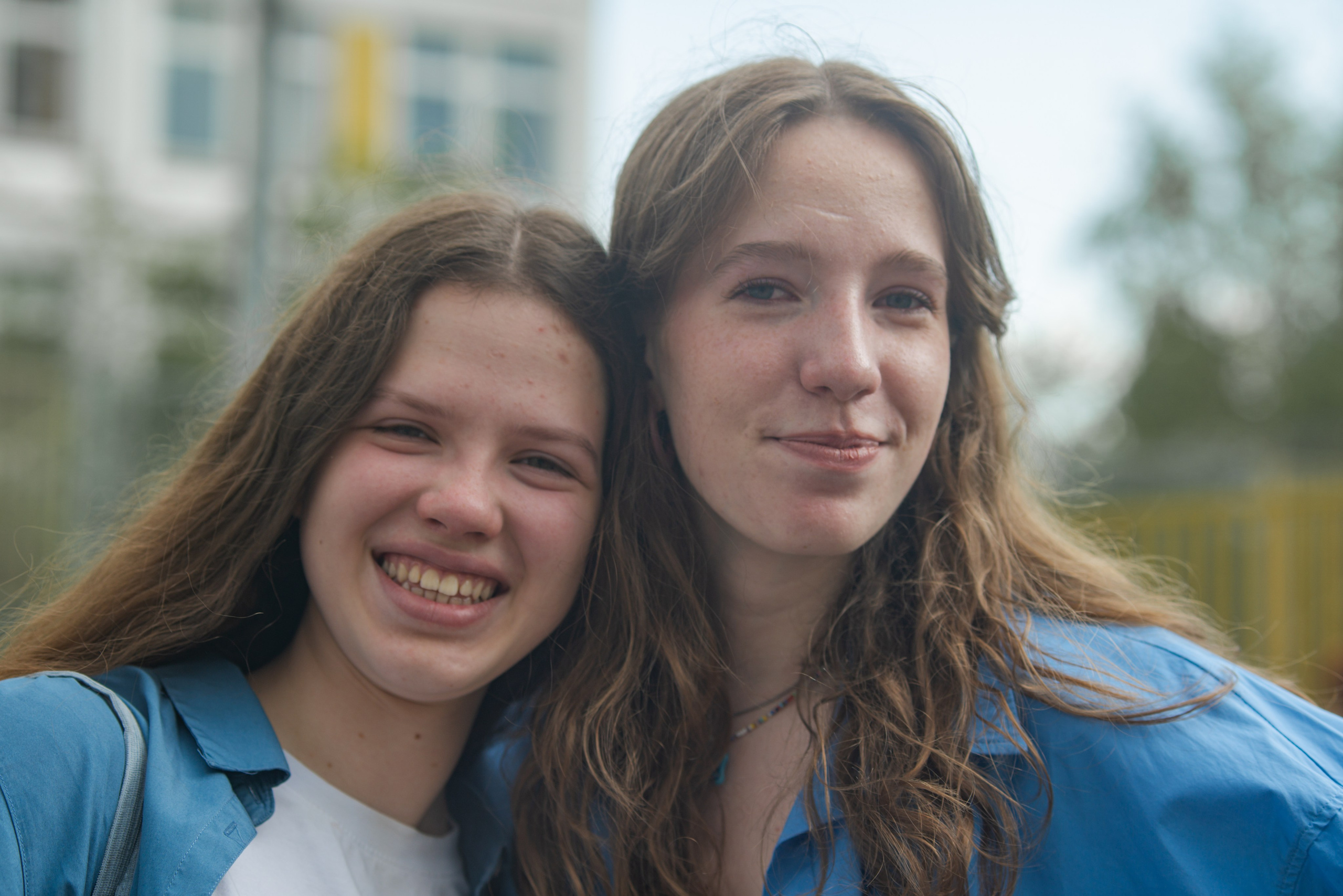 Выпускные. Владислав Кожух | Фотограф | Видеограф | Режиссёр