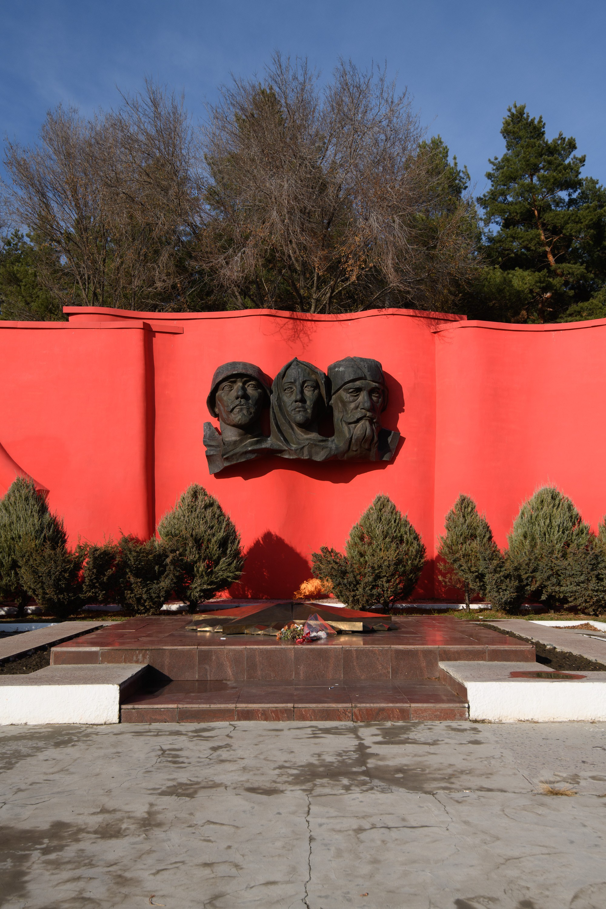 Кропоткин. Профессиональная фотосъемка. Ростов-на-Дону