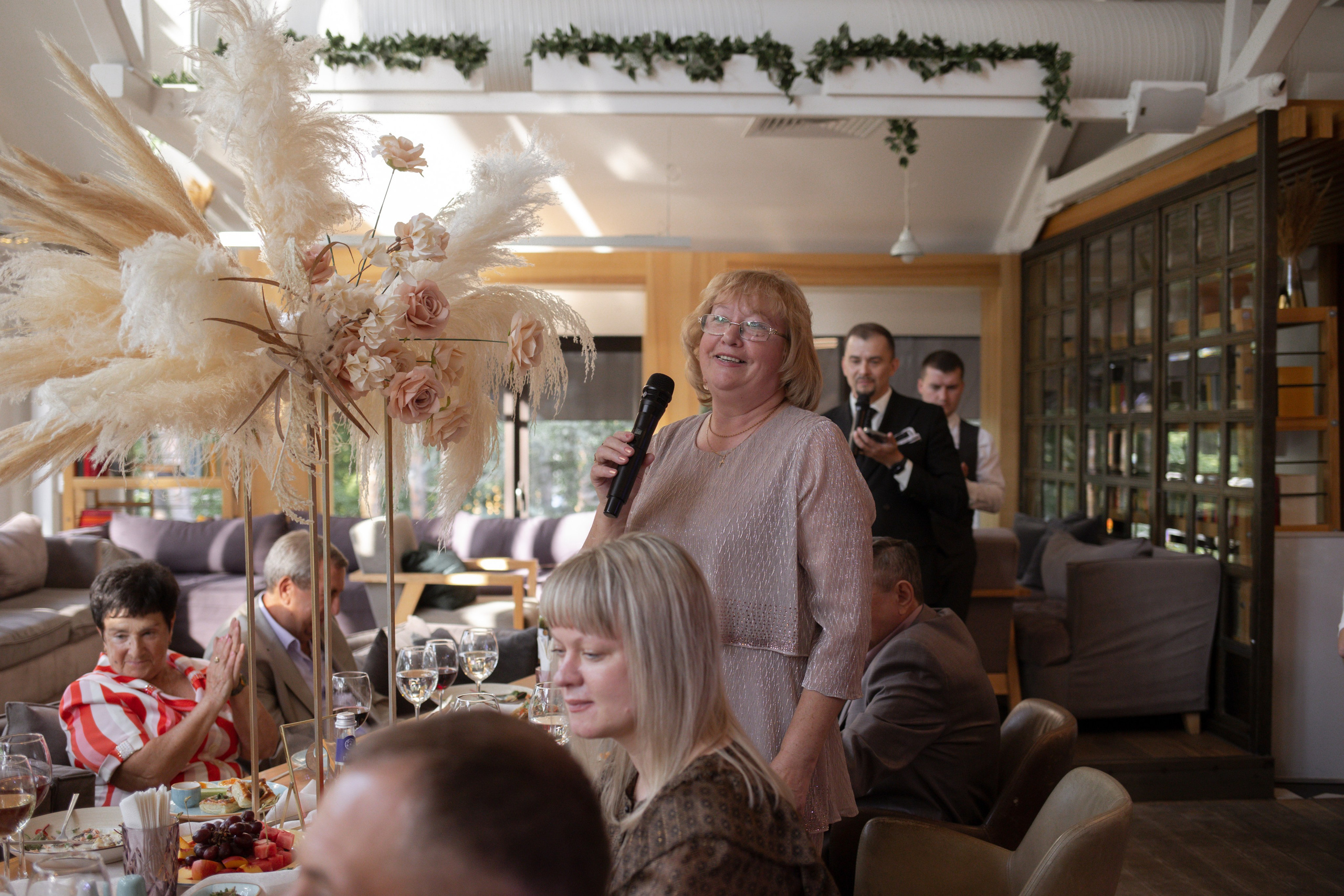 💍. Свадебный фотограф Мария Жукова