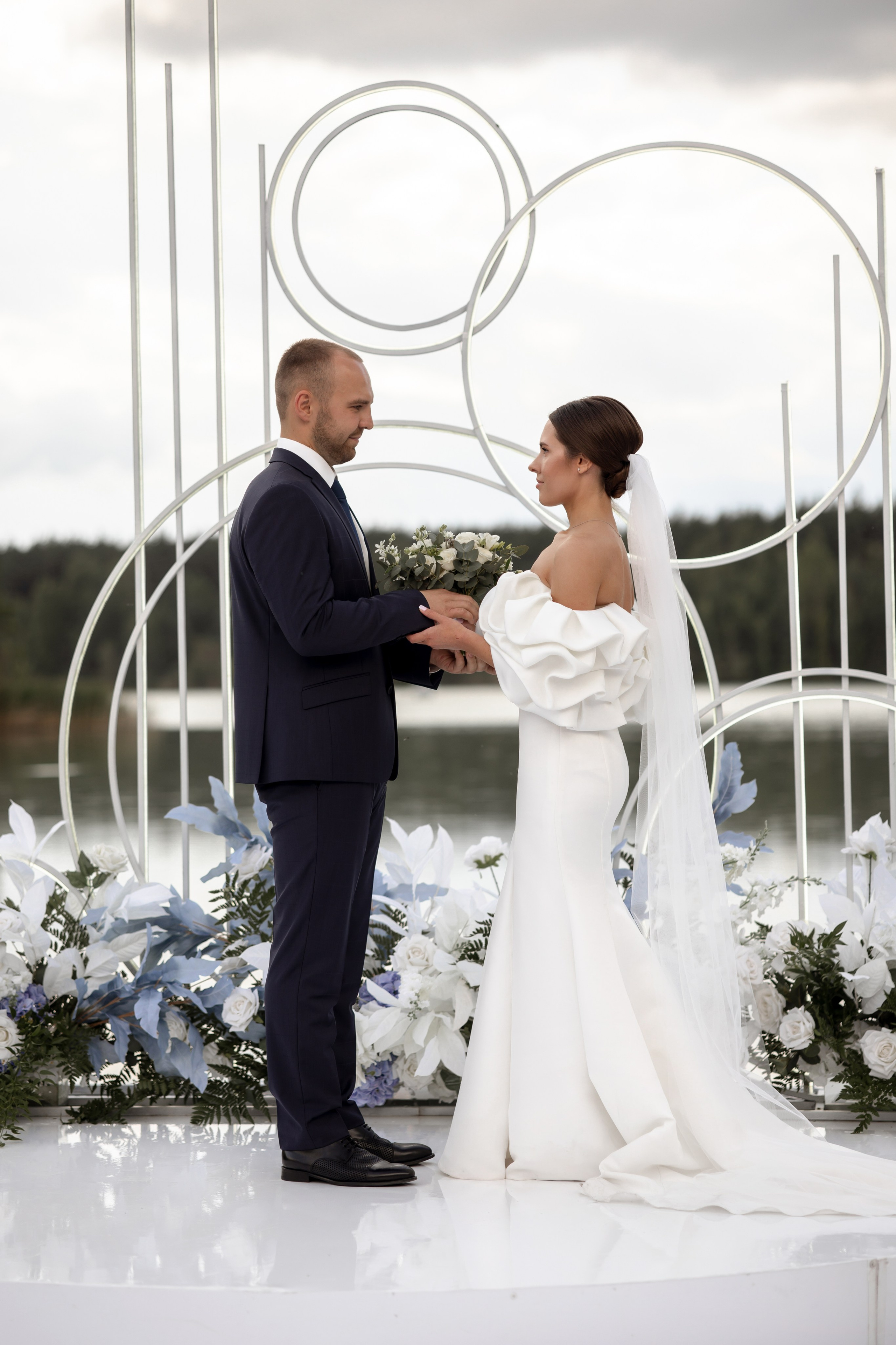 28.08.23. Свадебный фотограф Мария Жукова