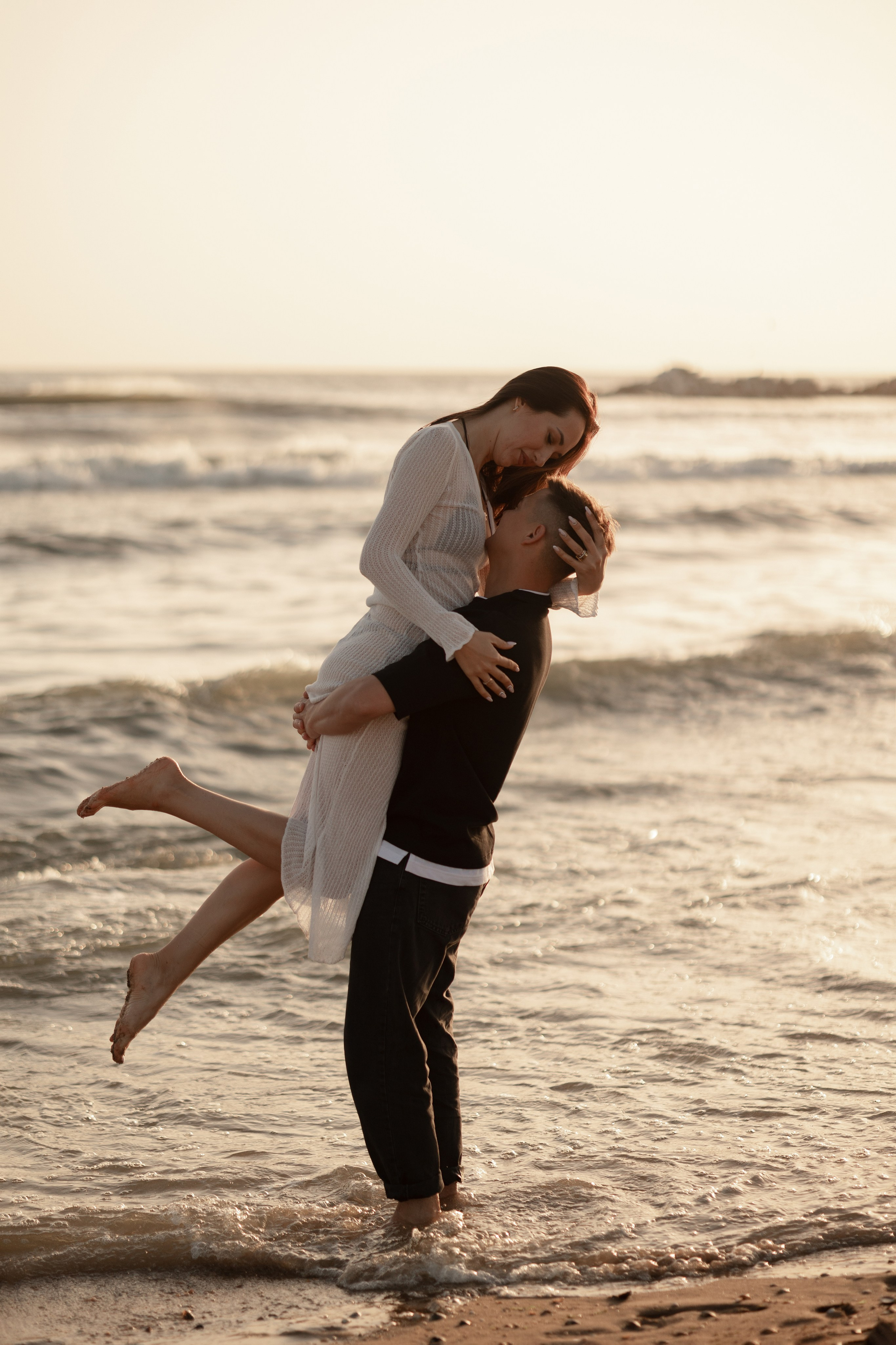 🤍. Свадебный фотограф Мария Жукова