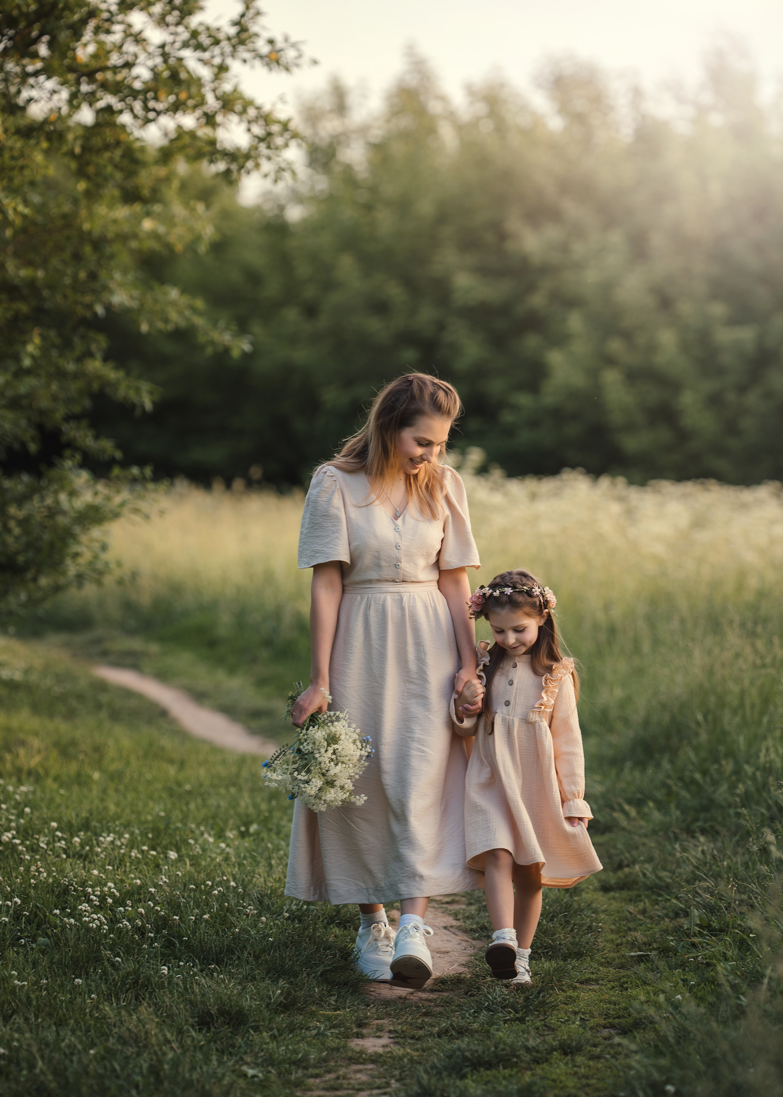 Портфолио. Семейный и детский фотограф в Москве Елизавета Царькова