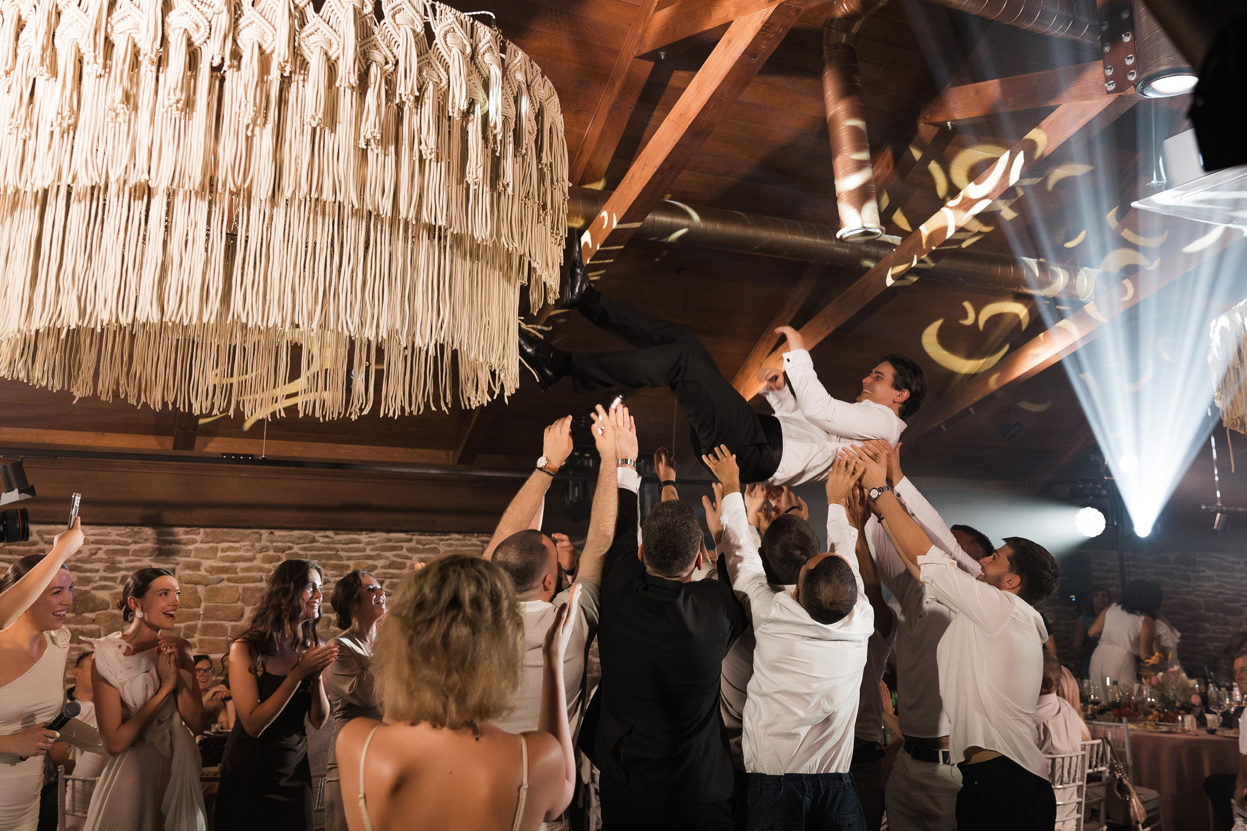 Между небом и землей (Кисловодск). Свадебный фотограф Ольга Ермакович