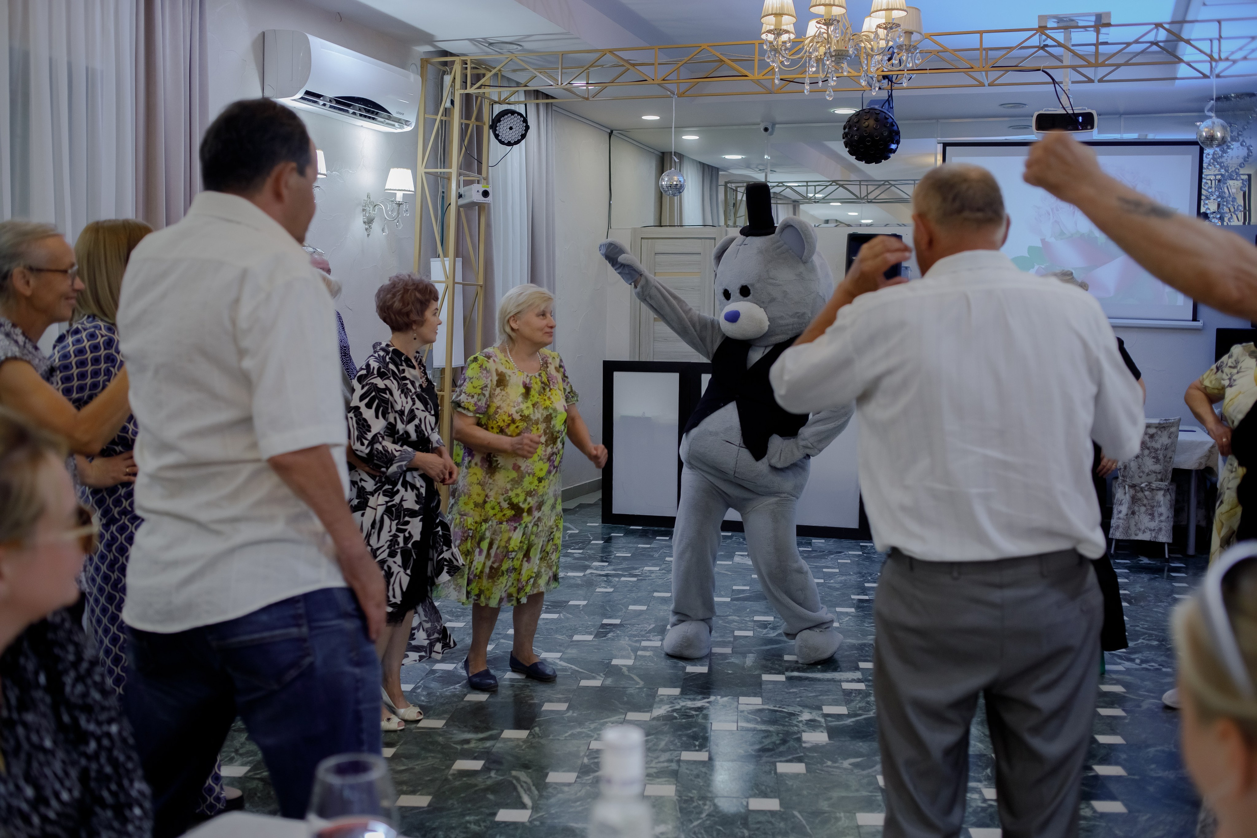 Прекрасная Наталья. Фотограф Худеньких Екатерина