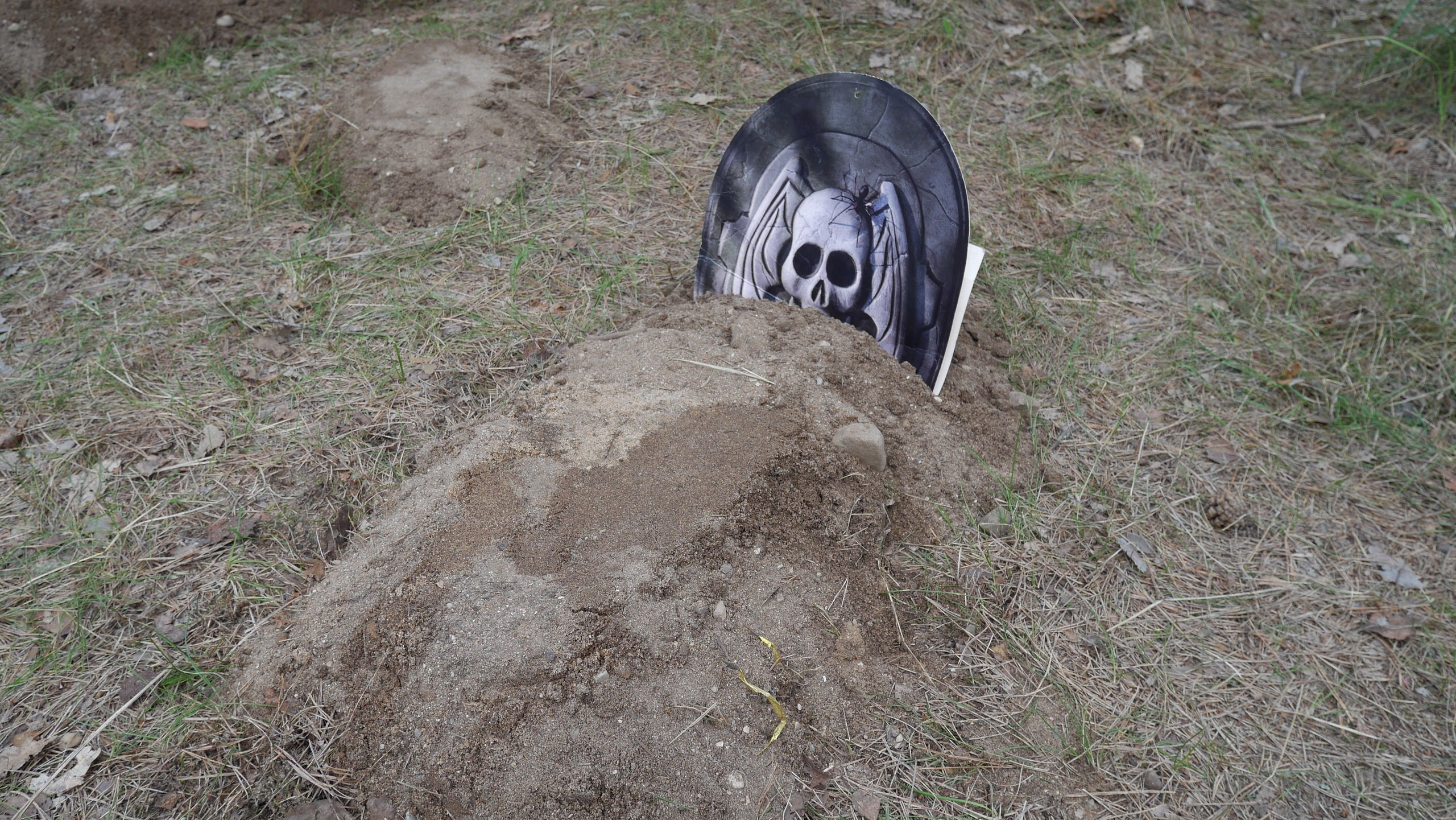 Походная романтика 28! Шабаш | 13-15.07.2018. Галерея Фантим