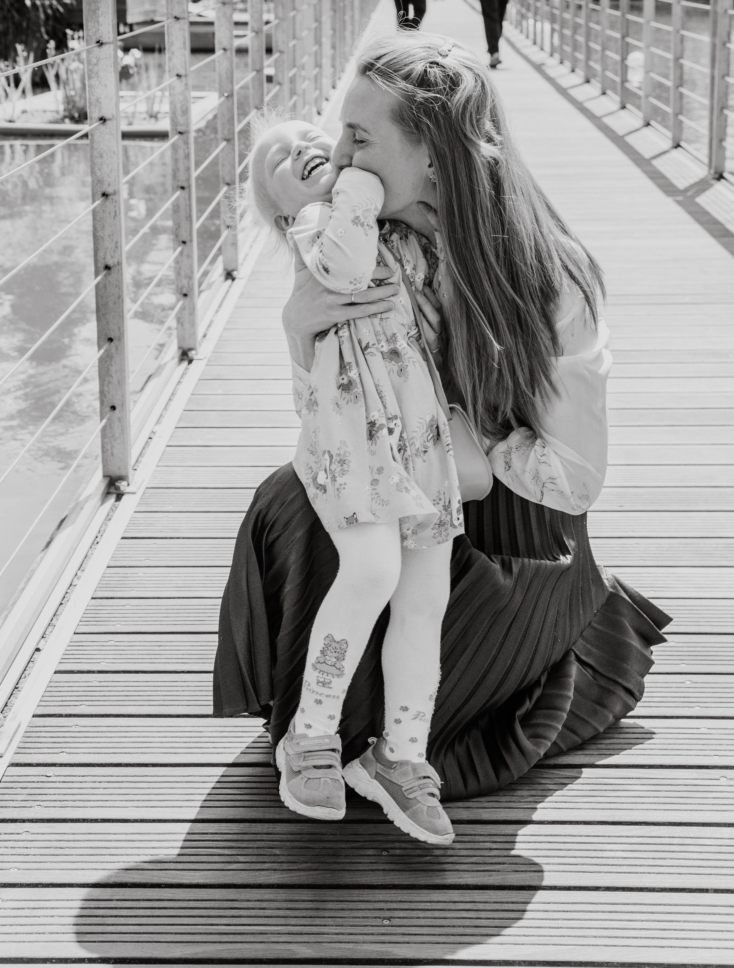 Семейная фотосессия. Фотограф текстиля в Москве Ольга Иванова