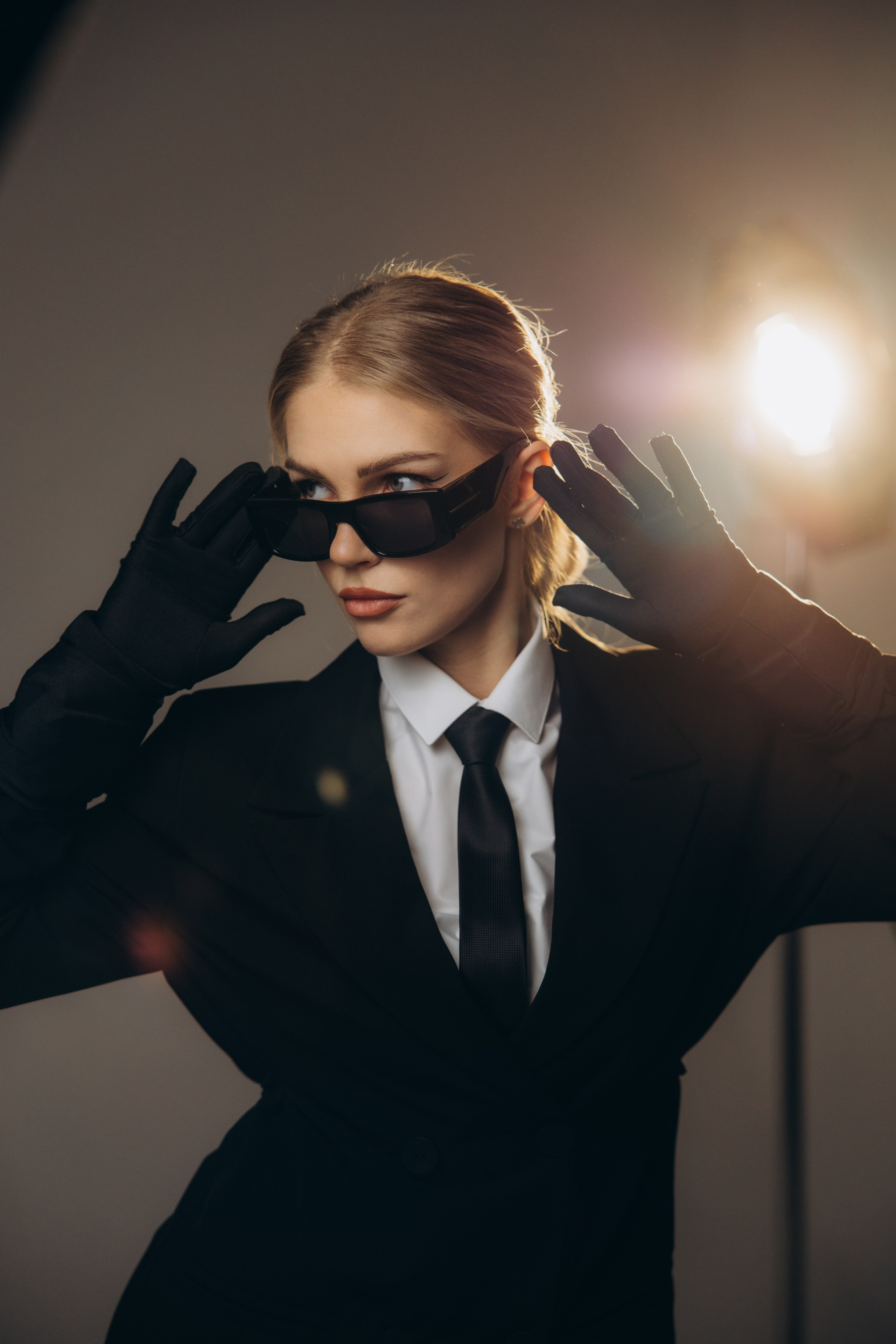 Юля. Свадебный, семейный фотограф в Иркутске Светлана Макаричева