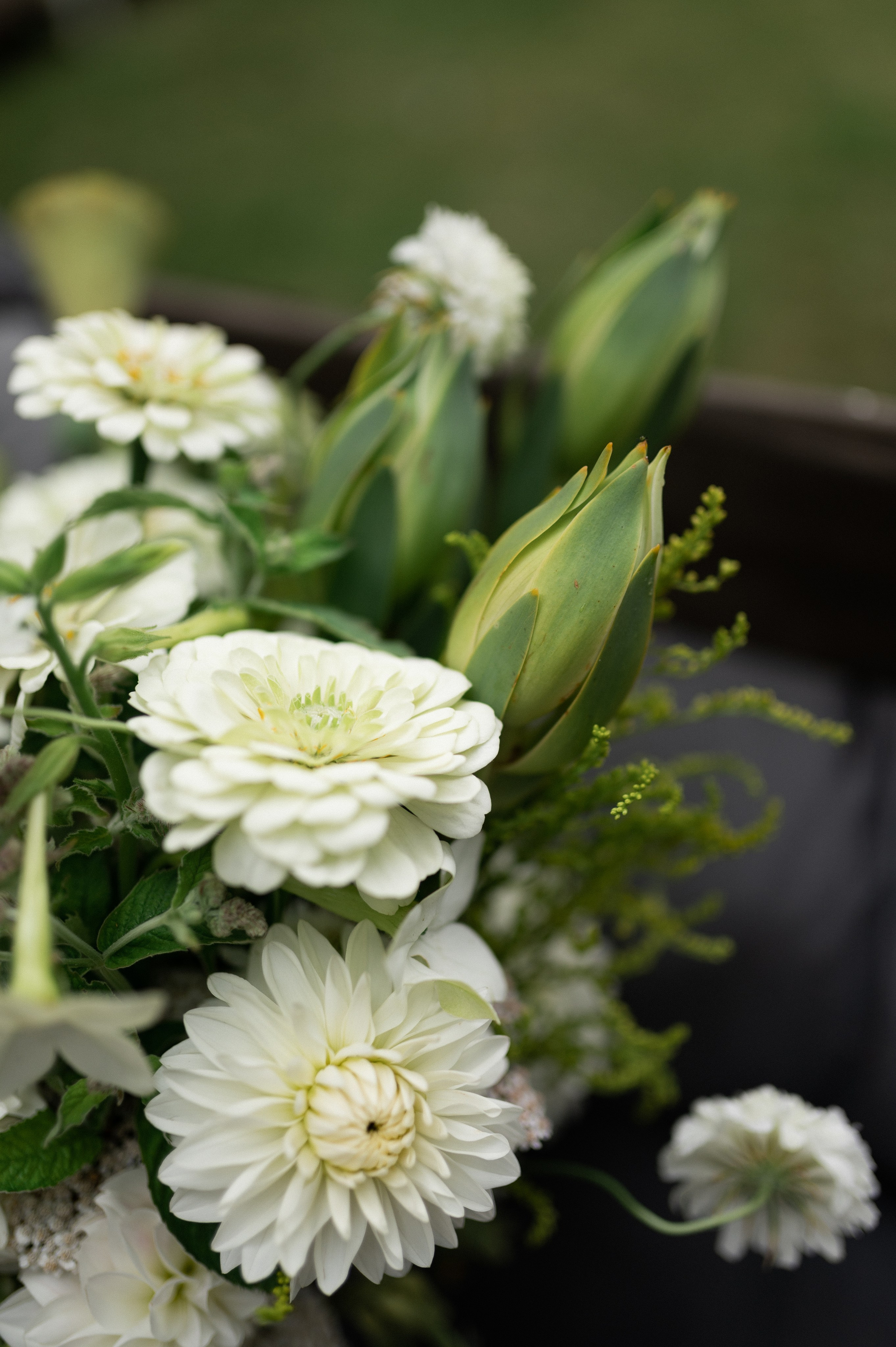 Коля & Вика. Оформление свадеб, декор свадеб Вера Маркова, Москва