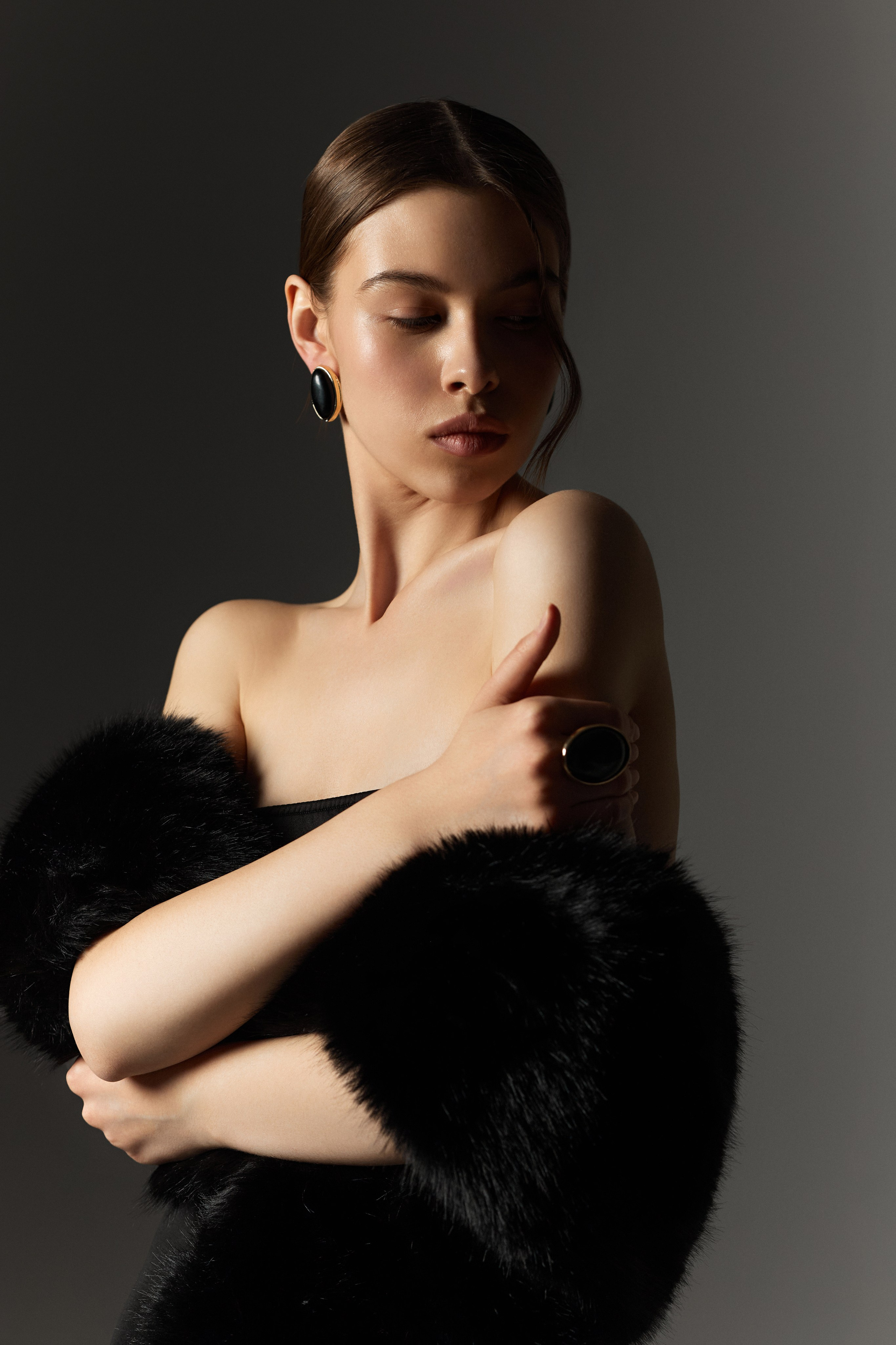 Съемочный гардероб. Фотограф в Екатеринбурге Татьяна Вискунова