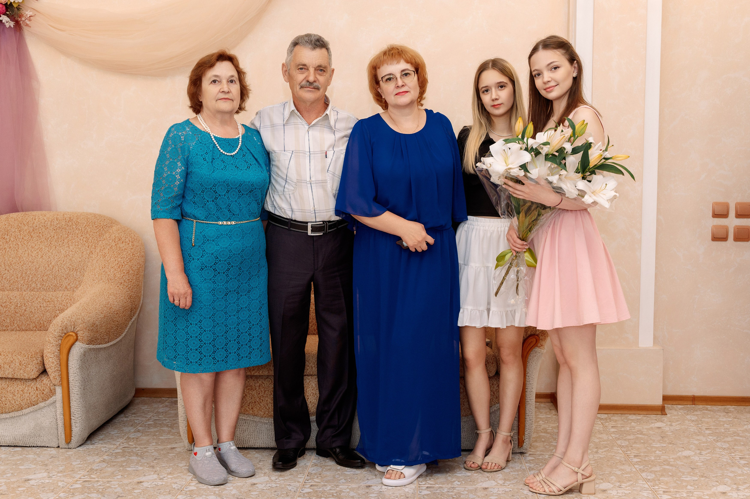 Свадьба Сергея и Елизавета. Семейный, свадебный, школьный фотограф в Железногорске Целуев Андрей