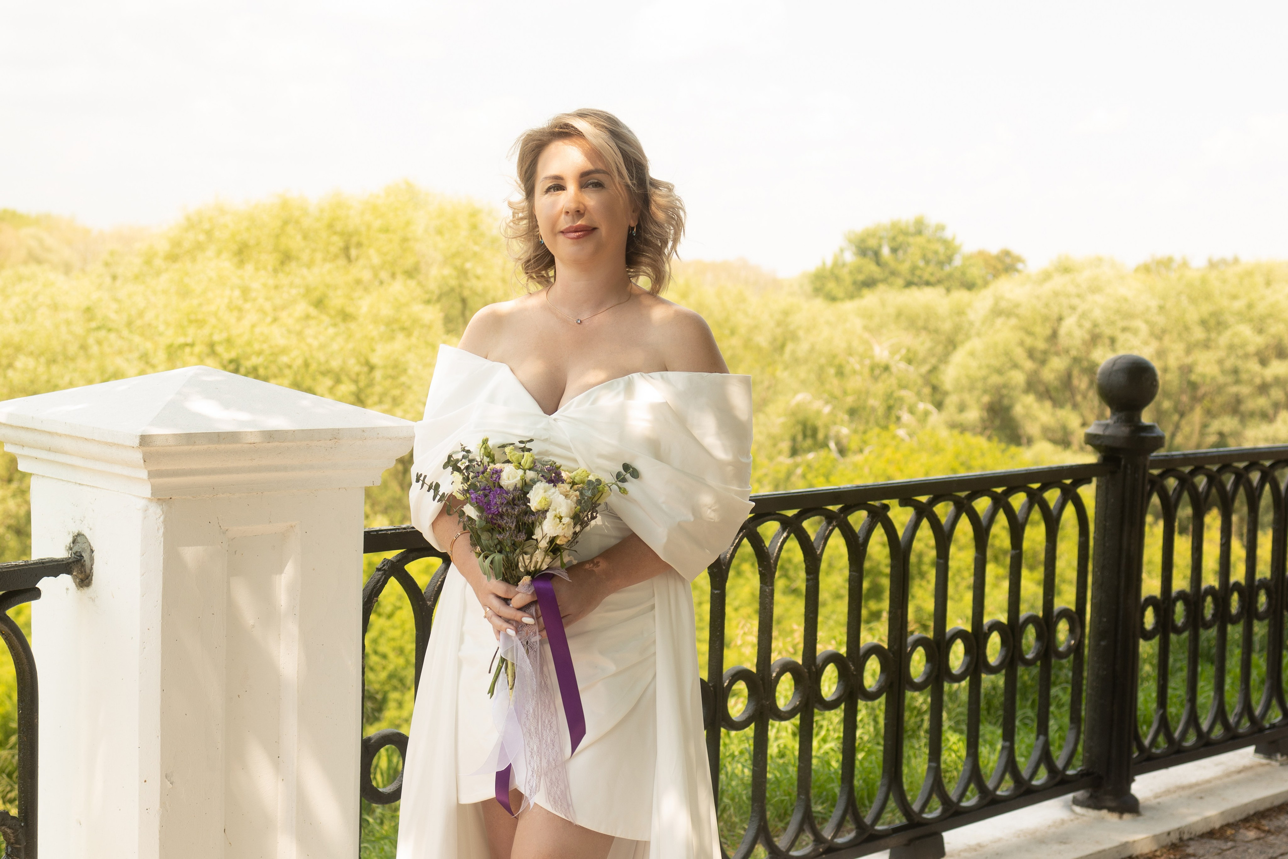 Анастасия и Евгений. Семейный фотограф в Рязани и Рязанской области