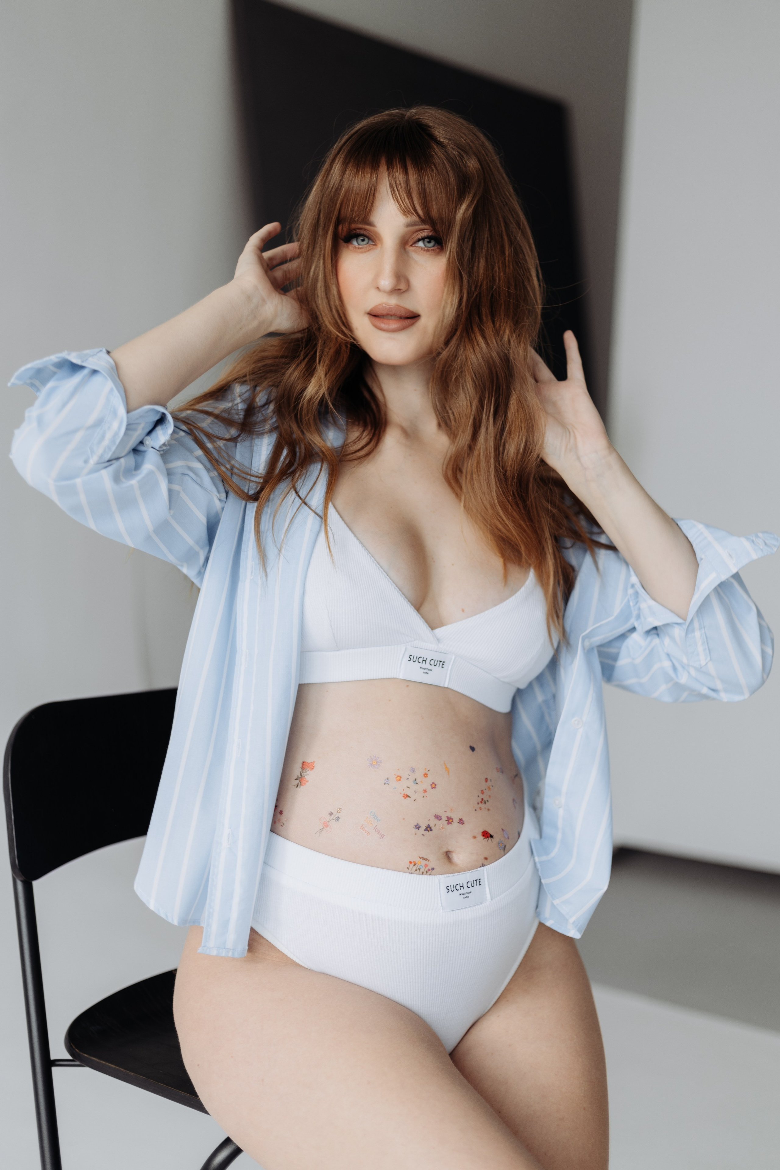 📸фотосессия для беременных 🤰 в Рязани от 2000 рублей 🔥. Семейный фотограф в Рязани и Рязанской области