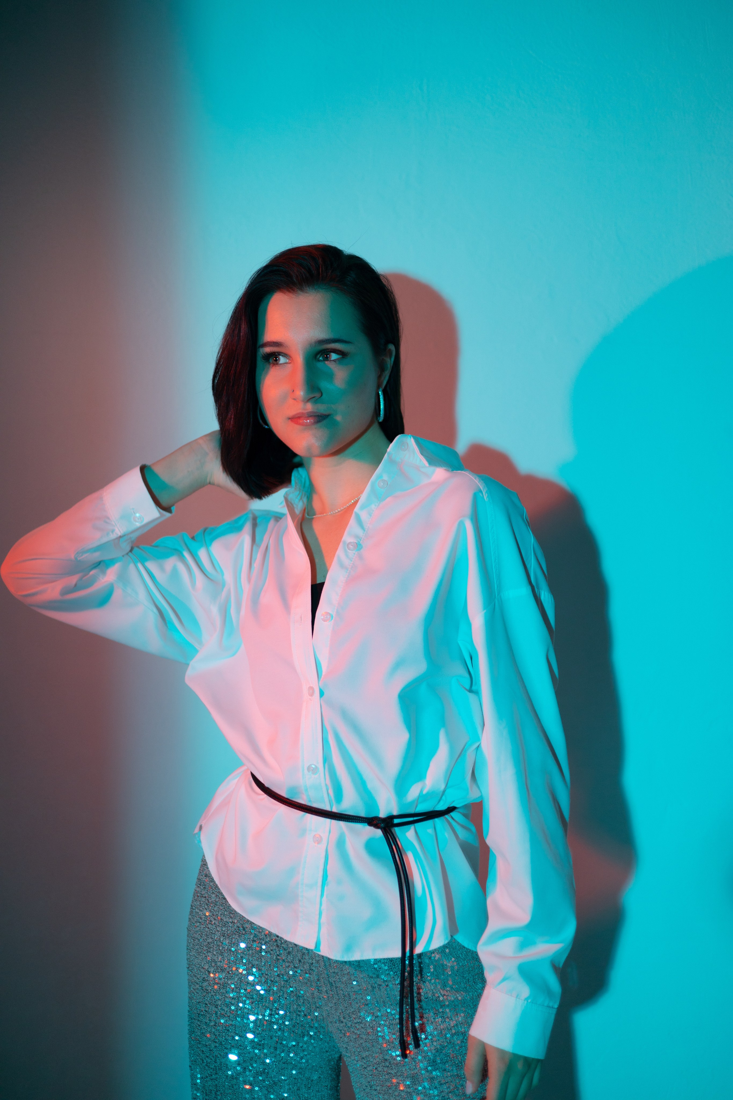 Екатерина. Семейный фотограф в Рязани и Рязанской области