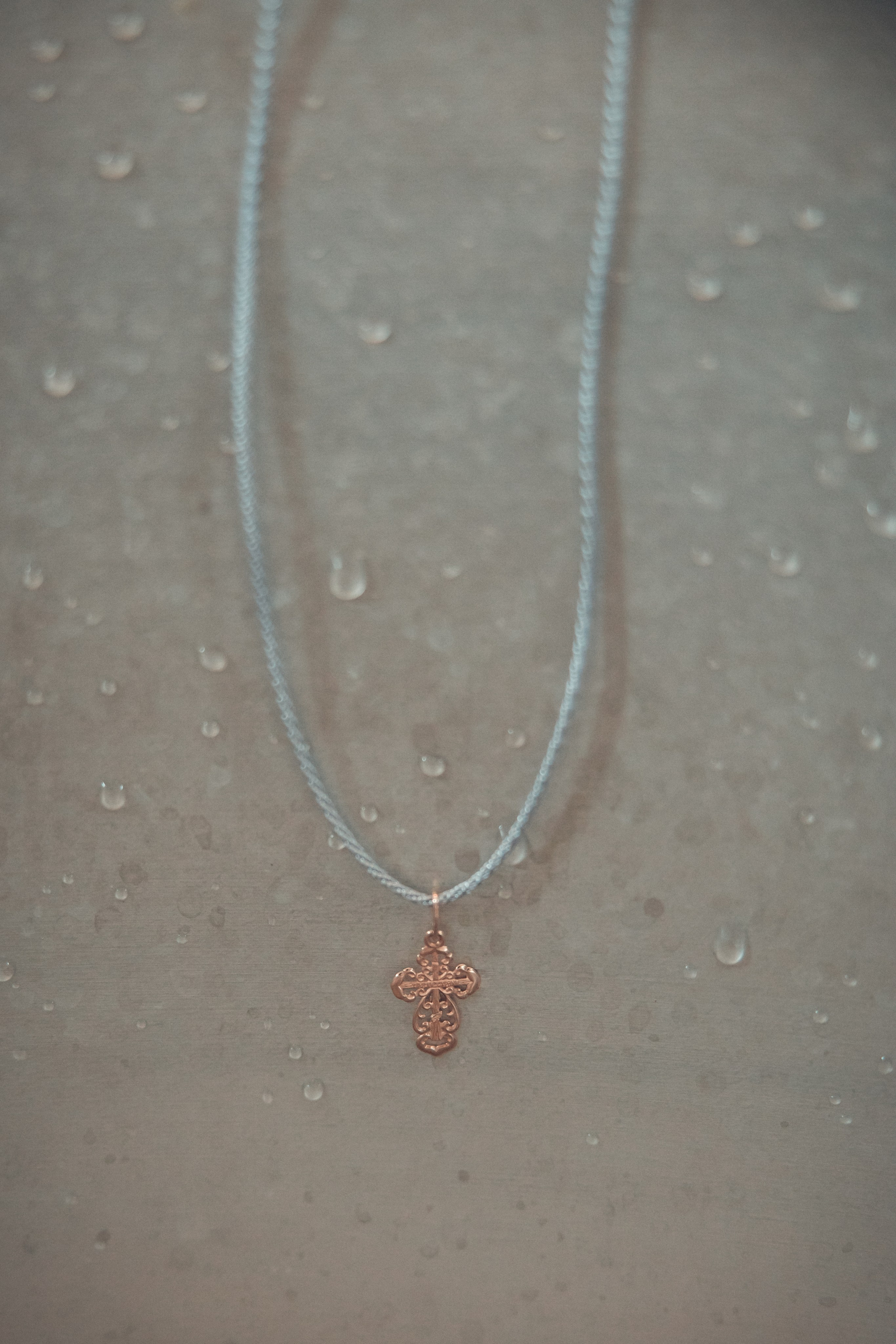 Таинство Крещения Виктории. Церковь Казанской иконы Божией Матери в Вышетравино. Семейный фотограф в Рязани и Рязанской области