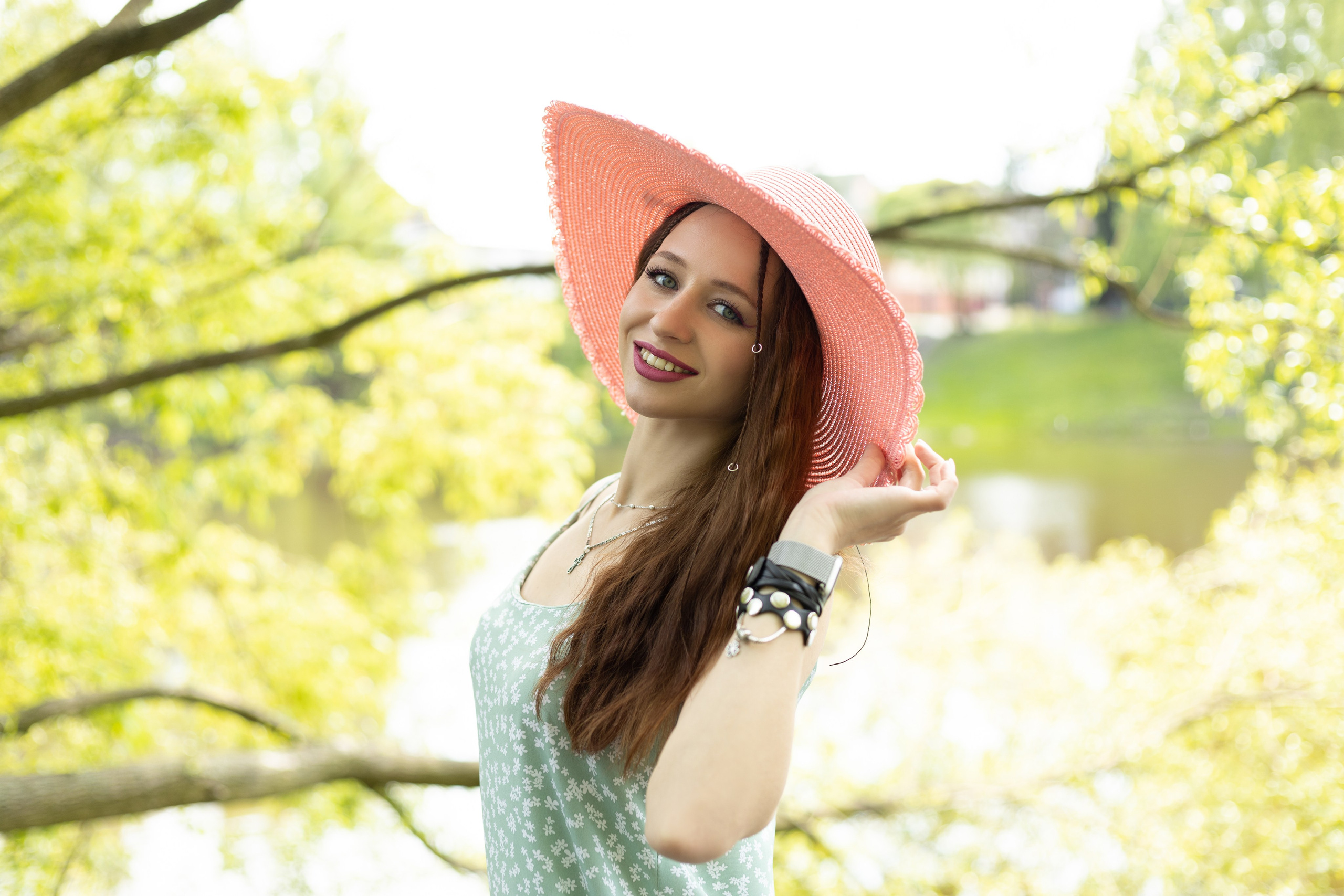 Екатерина. Семейный фотограф в Рязани и Рязанской области