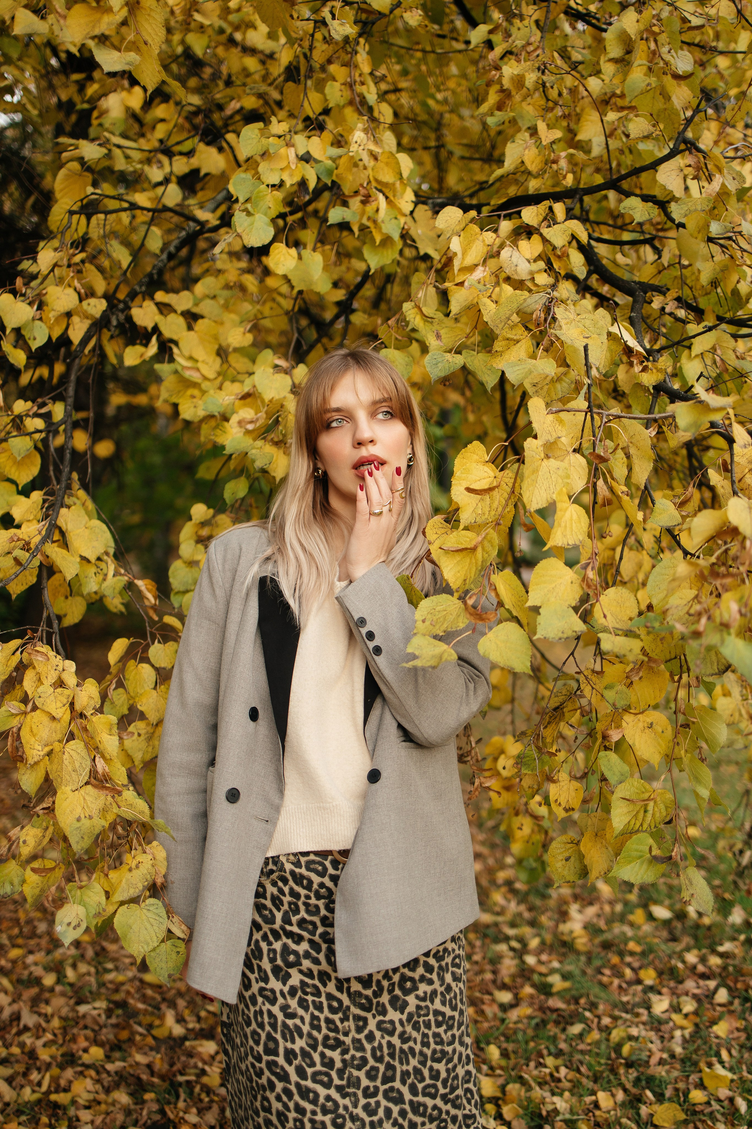 Арина. Фотопрогула по городу. Семейный фотограф в Рязани и Рязанской области