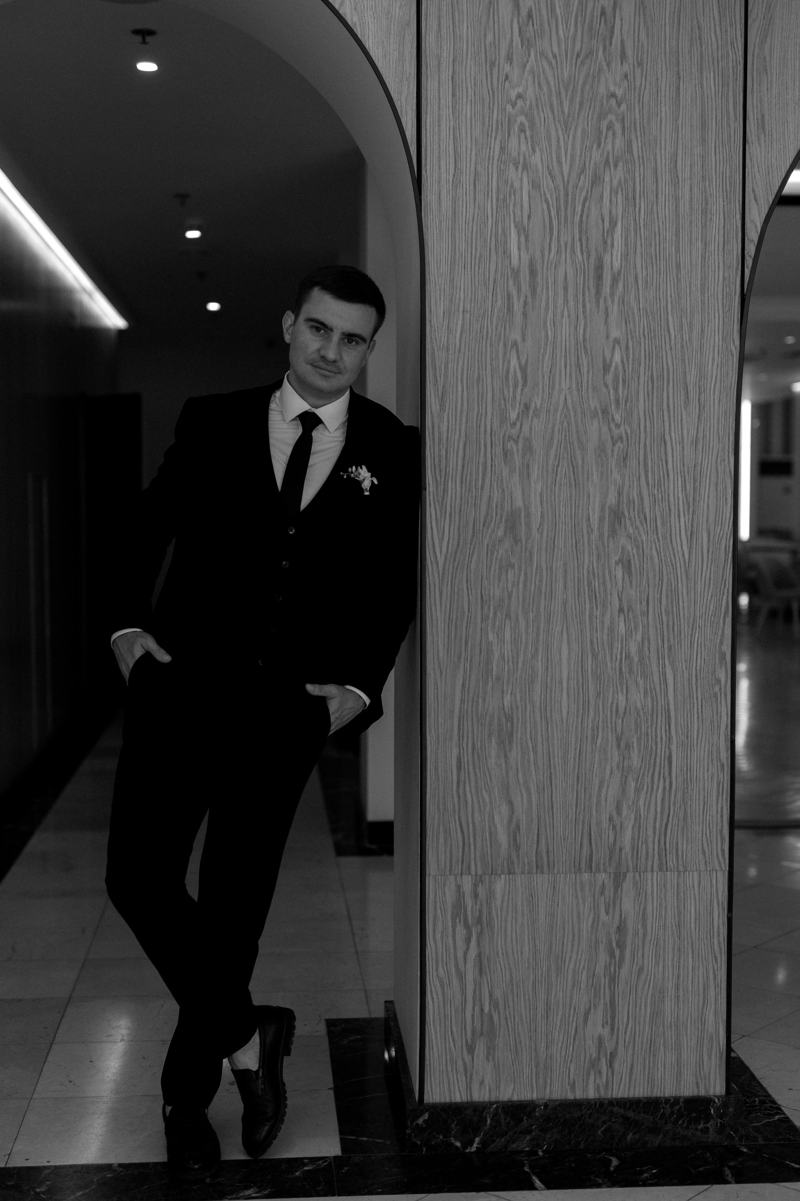 N & A. Свадебный и семейный фотограф в Астрахани Сергунова Наталья