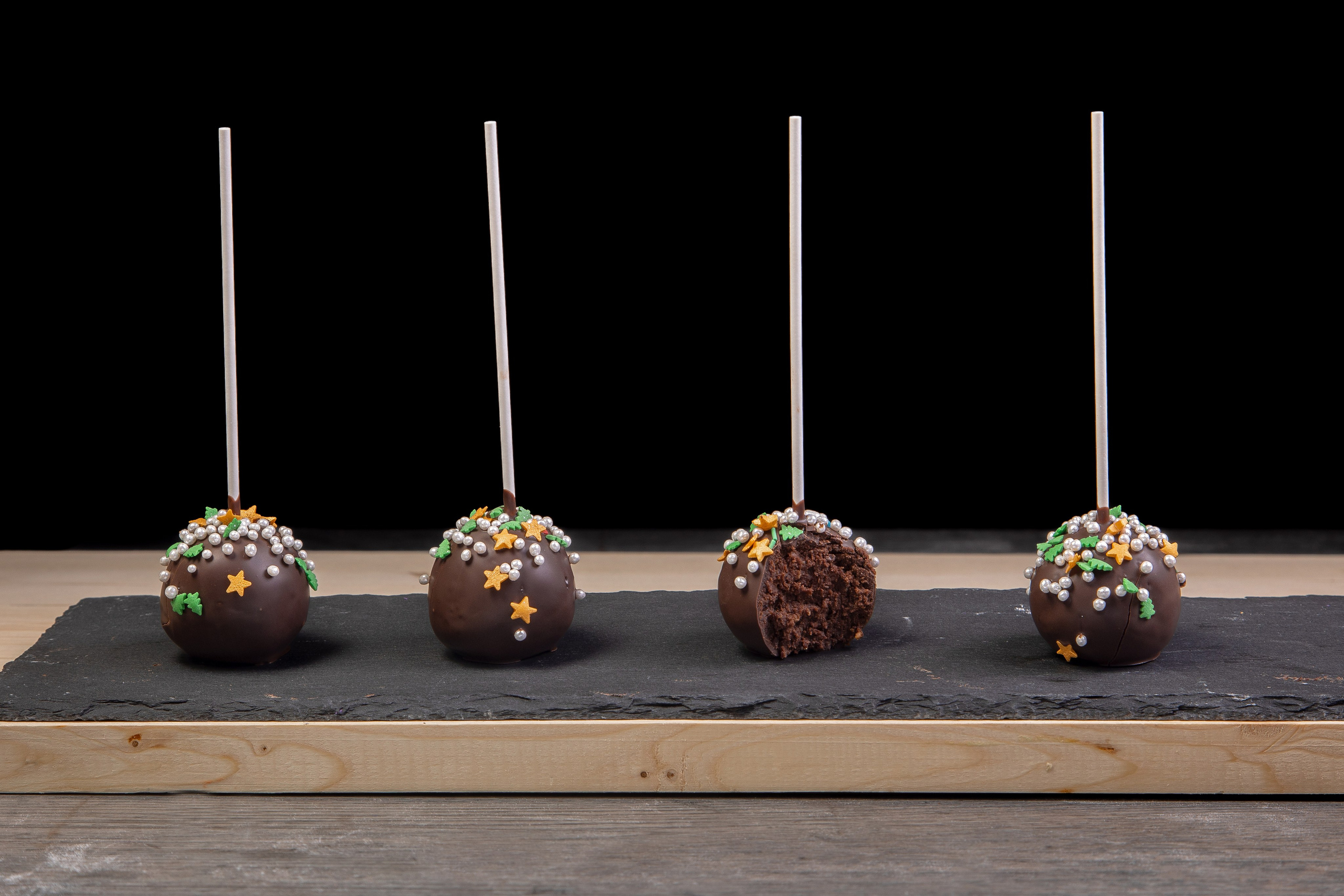 Фуд фотография. Фотограф в Тюмени Алексей Модин