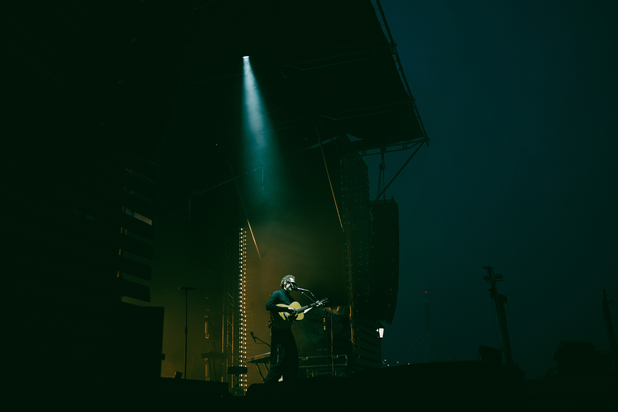 ZOLOTO. Свадебный фотограф в Санкт-Петербурге Марина Фесенко