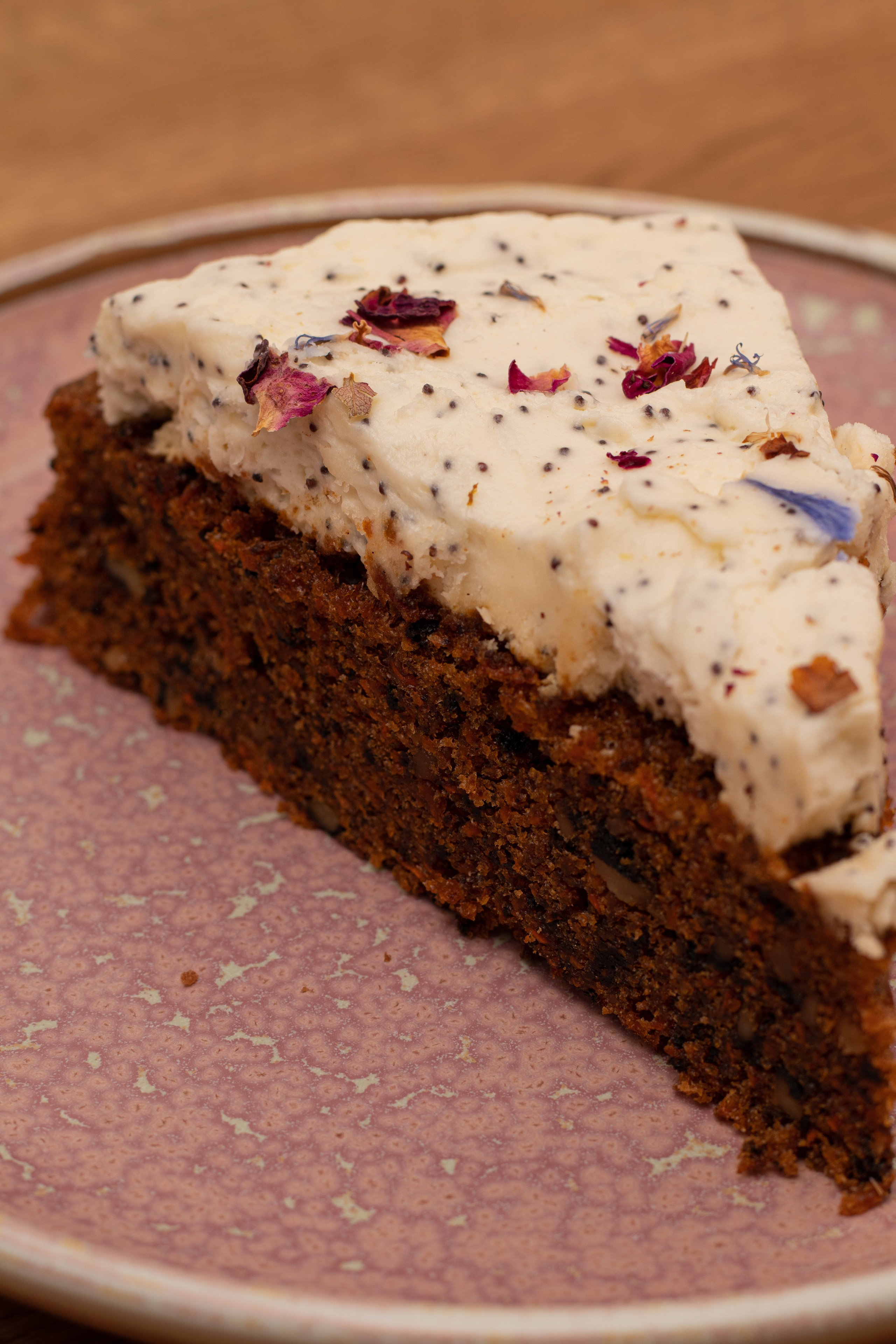 Кофейня «Теплые истории». Мария Марченкова фотограф СПб