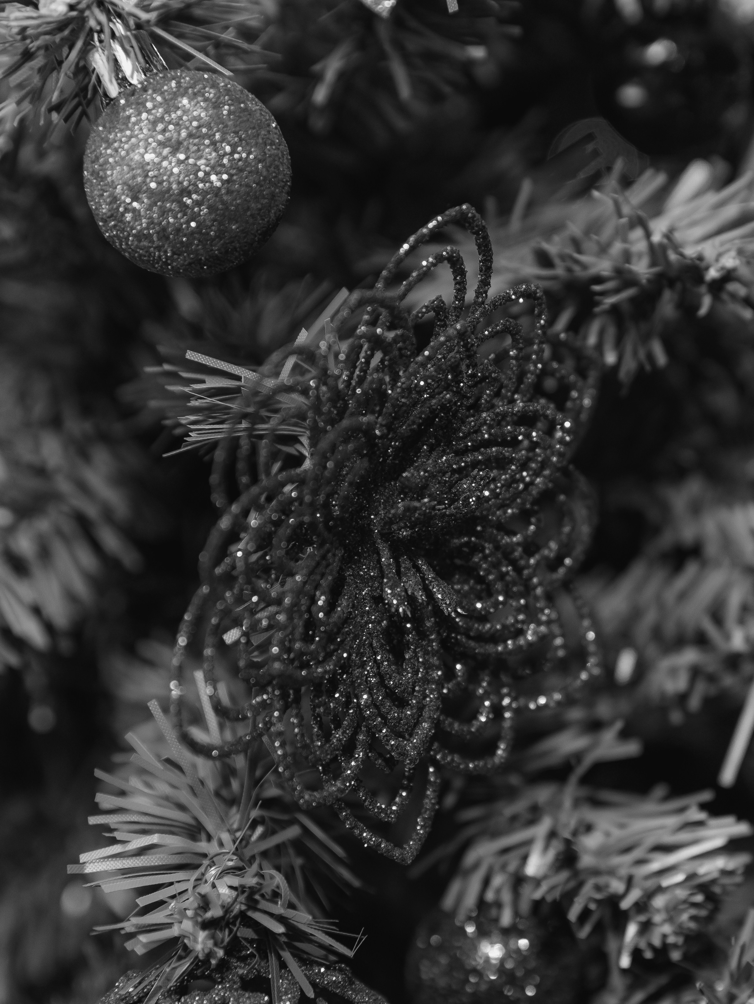 Фонд культуры (корпоратив). СВАДЕБНЫЙ ФОТОГРАФ ЧЕЛЯБИНСК