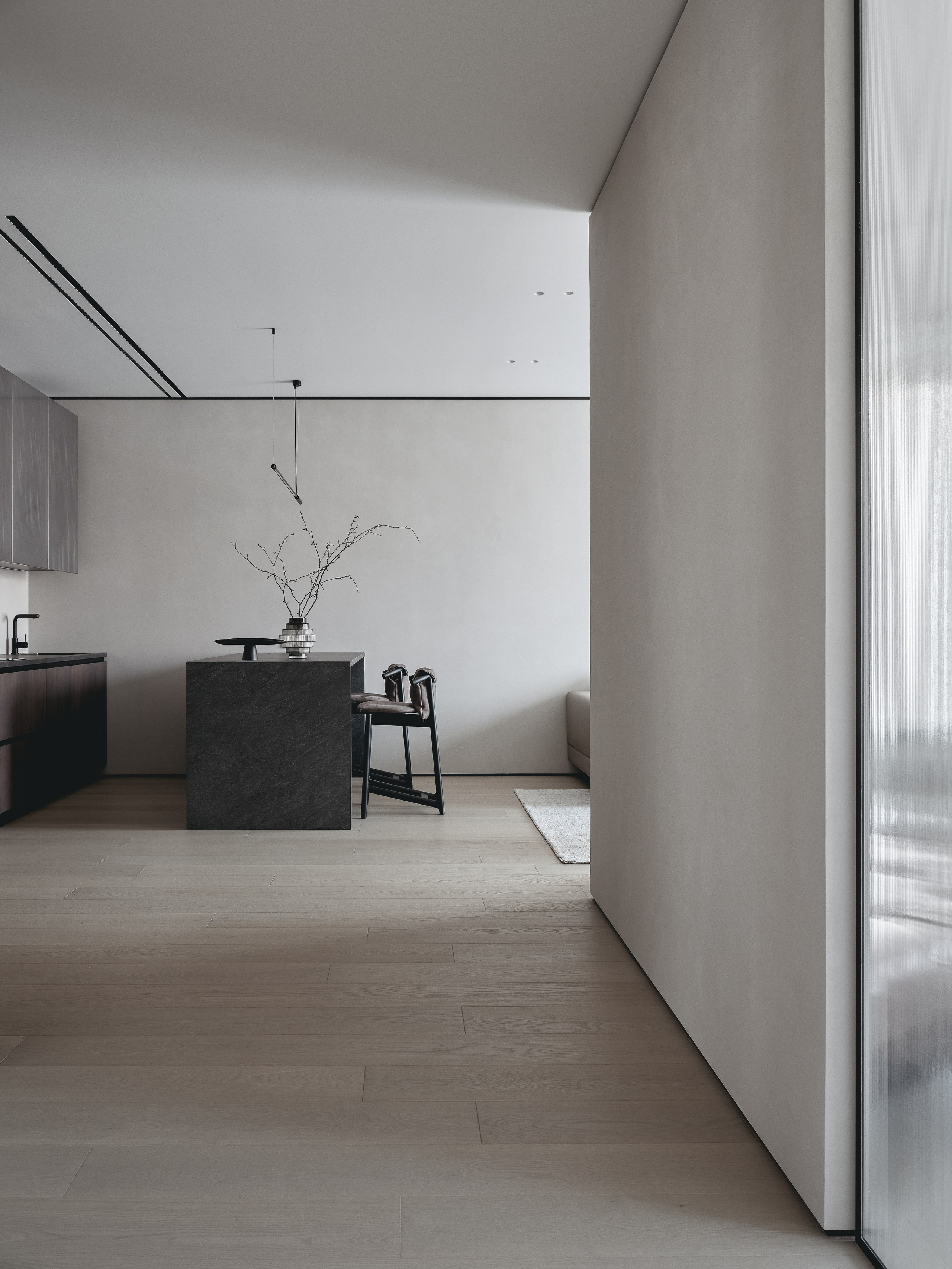 Shagal city. Фотограф Наталья Вершинина