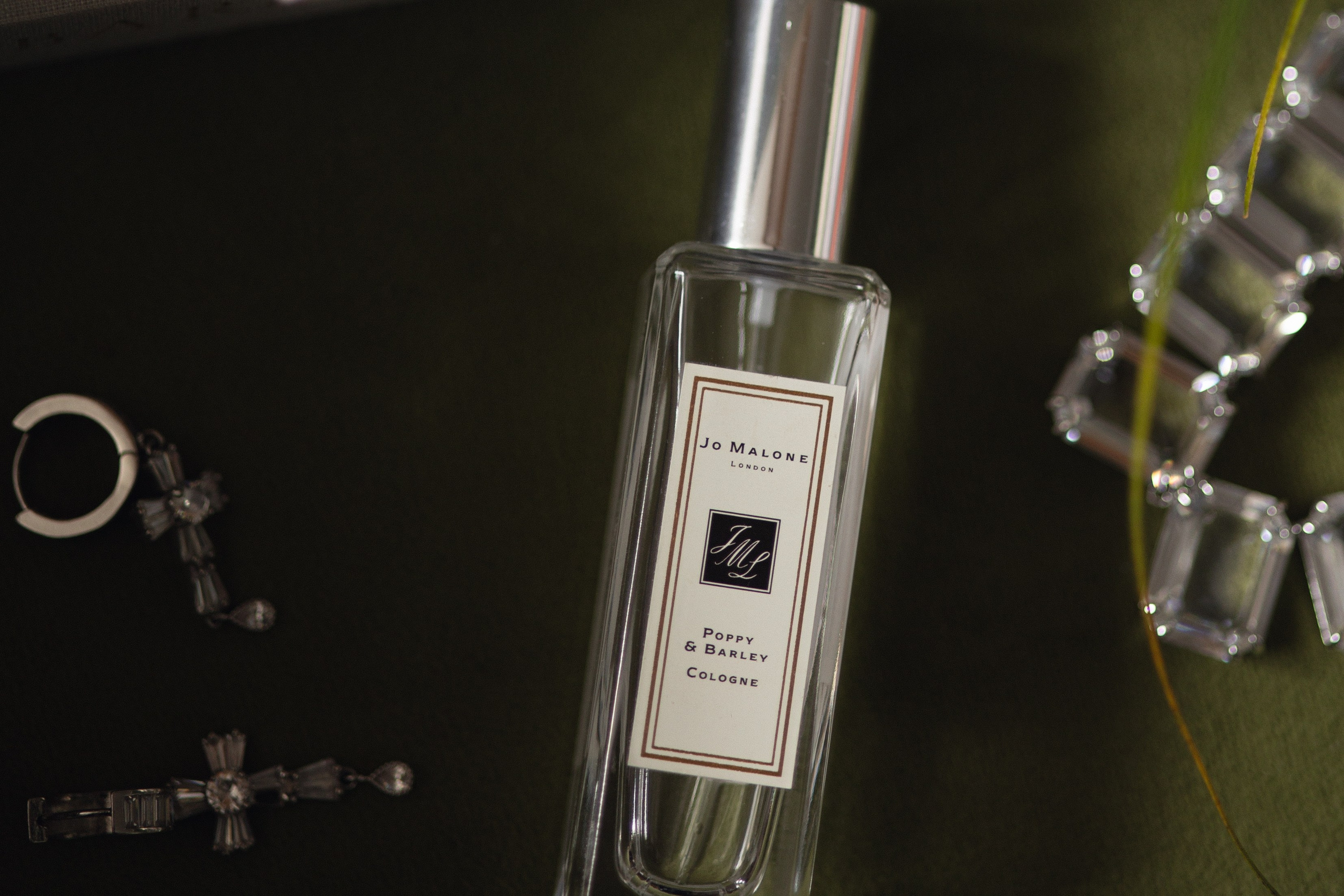 Nikolay | Alina. Свадебный и репортажный фотограф Анастасия Алашеева